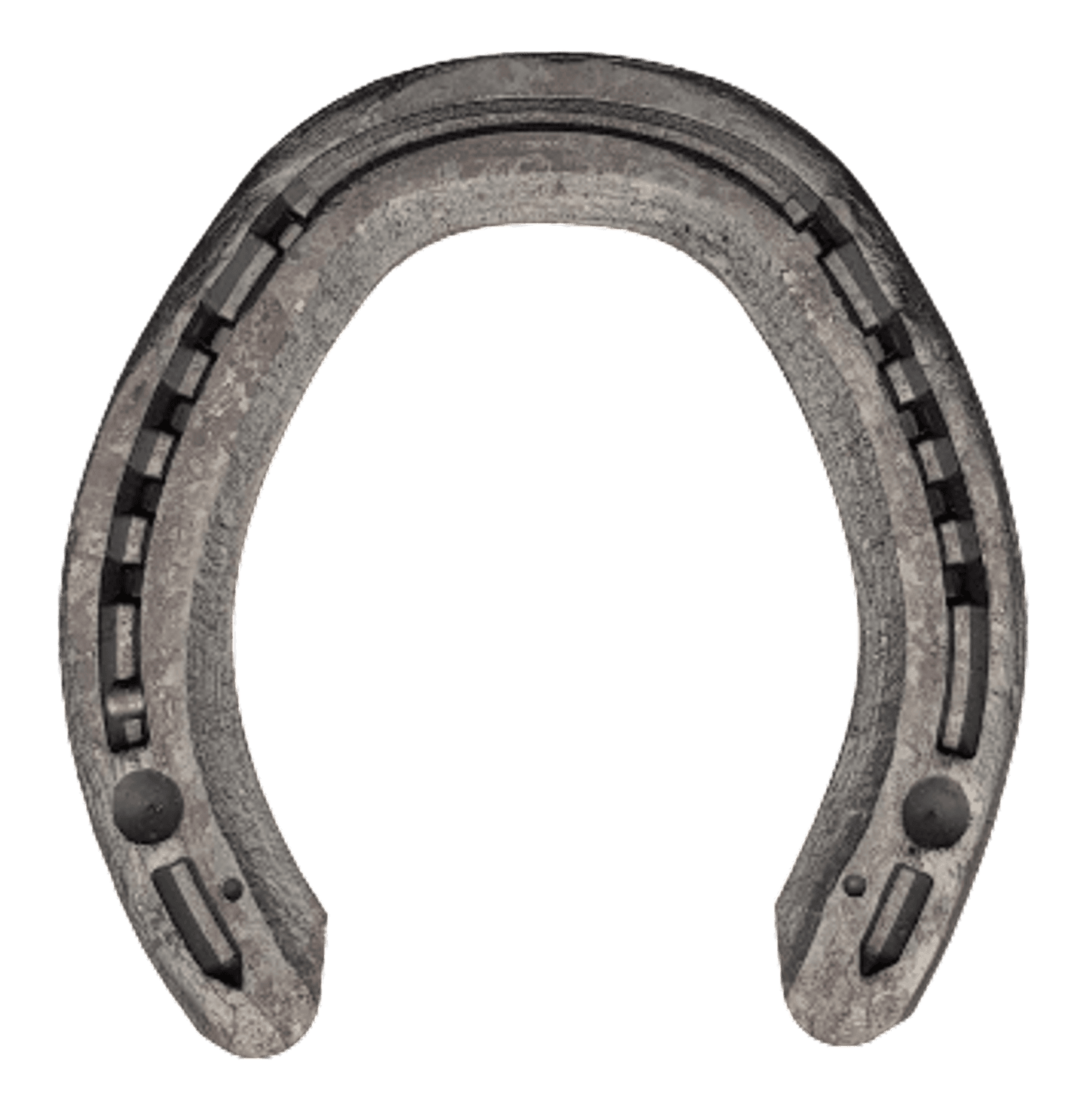 FER LIBERO CONCAVE 22X8 N°3 POS 2P