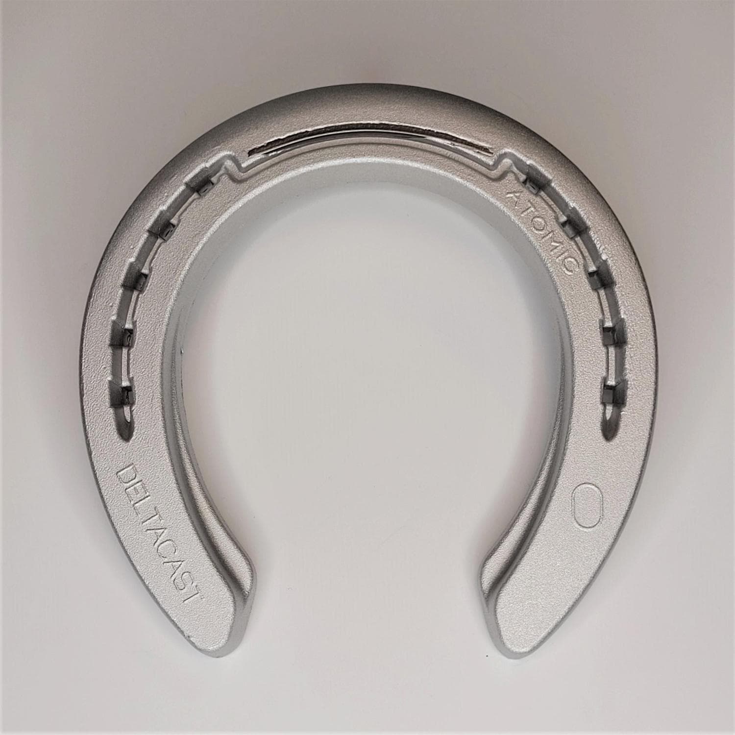 FER ATOMIC SPORT ALU N°2X0 ANT