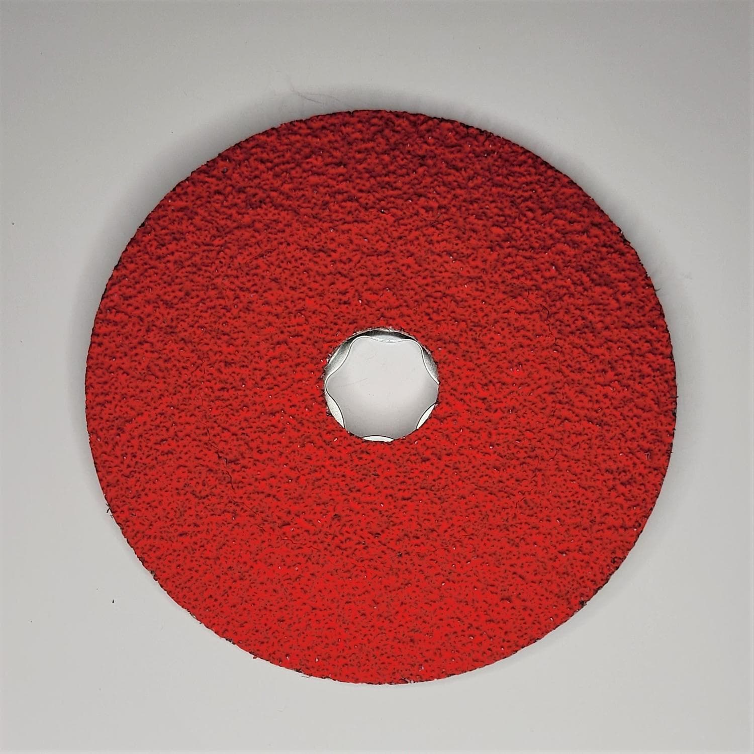 Disque à Parer COMBICLICK PFERD 115 mm Grain 36