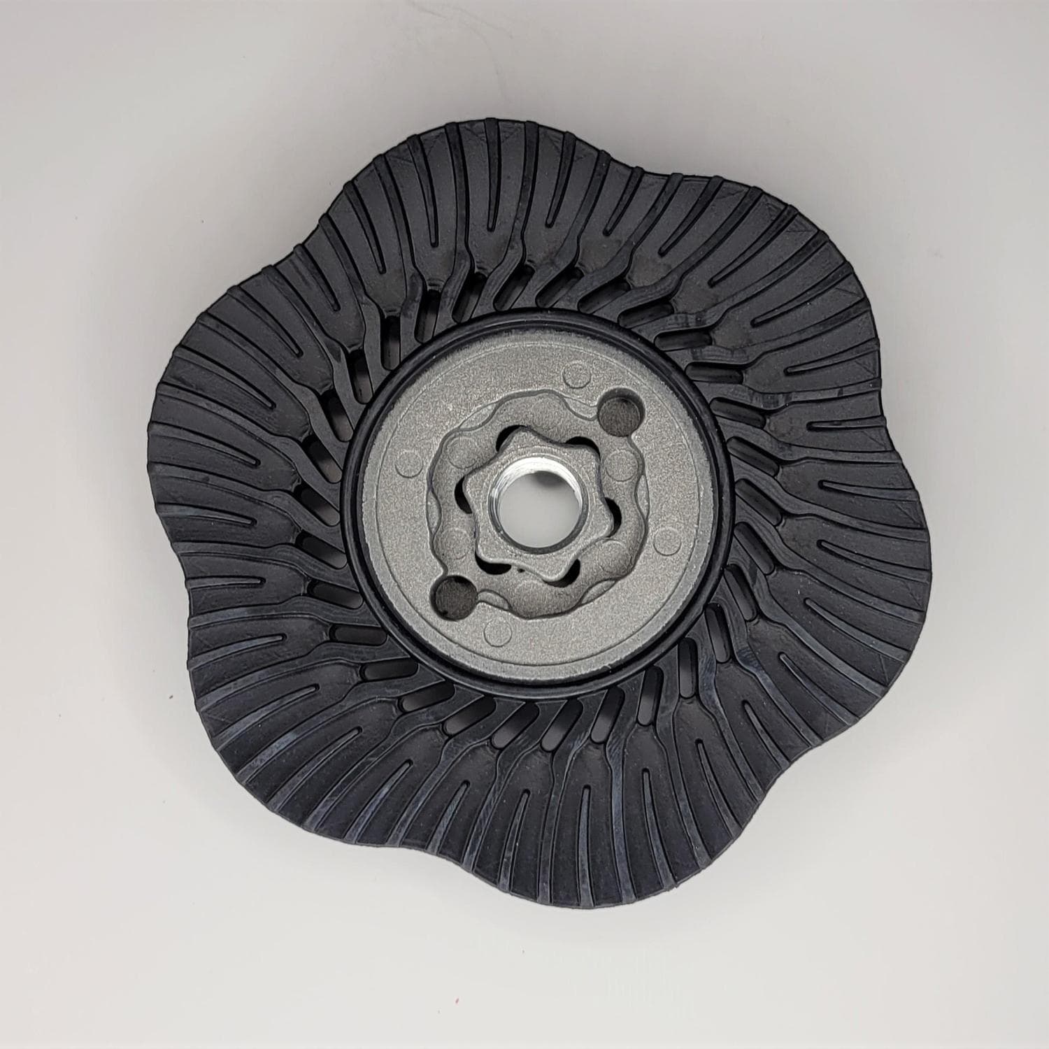 SUPPORT COMBICLICK PFERD