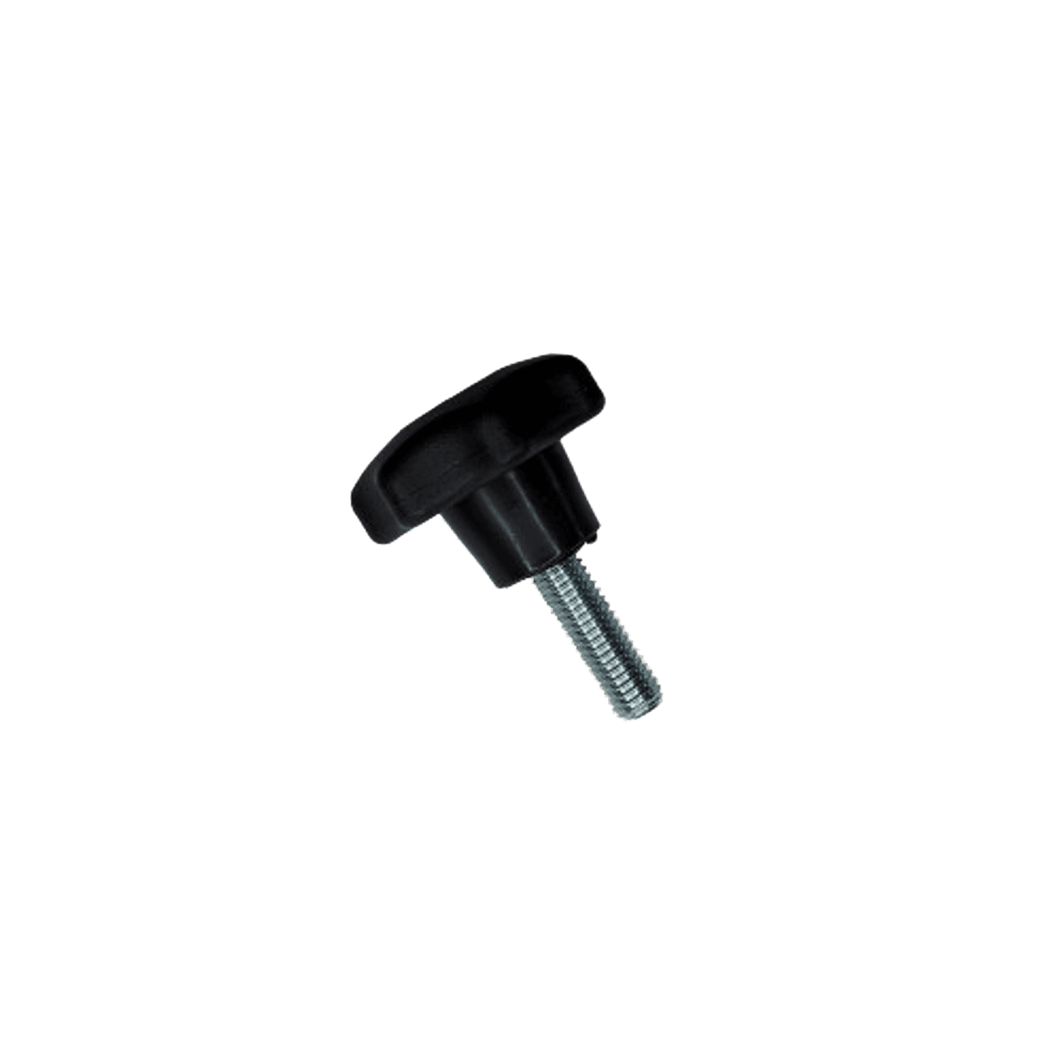 Vis de réglage Trépied HoofHelper  Mustad