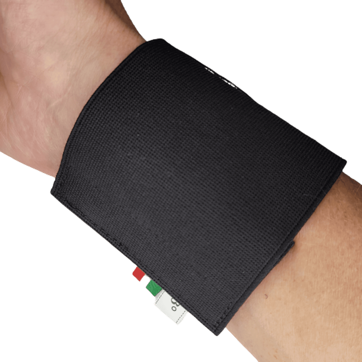 Bracelet Magnétique 26 cm Blacksmith N°3