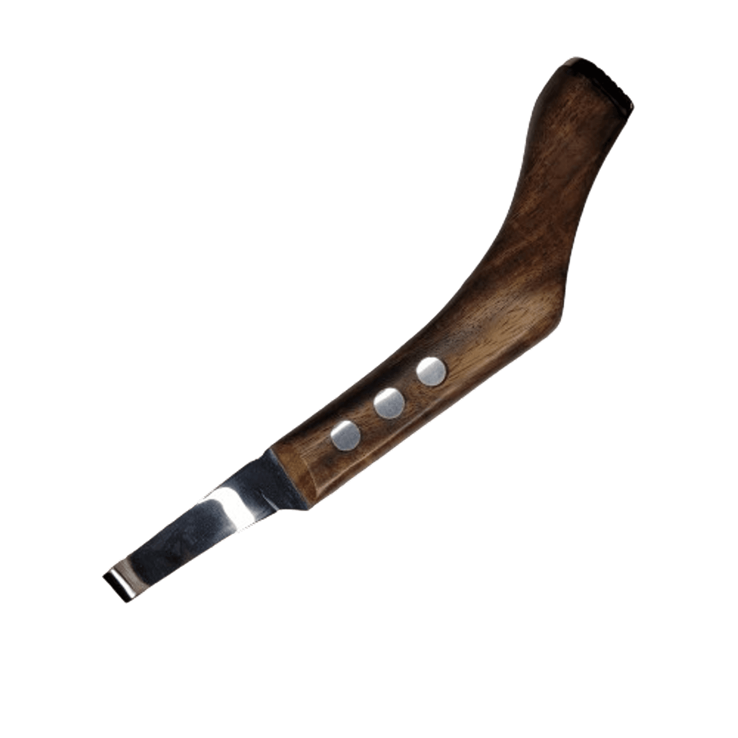 Renette Curve Jonathan Nunn Droite Bleu