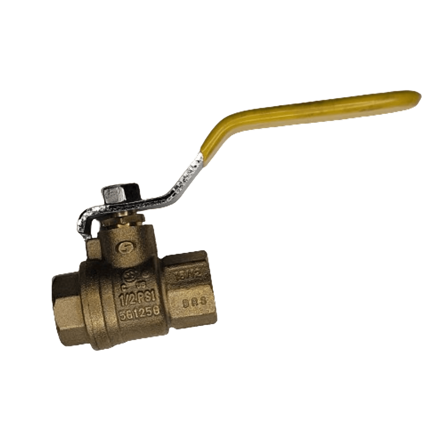Robinet de Forge Blacksmith