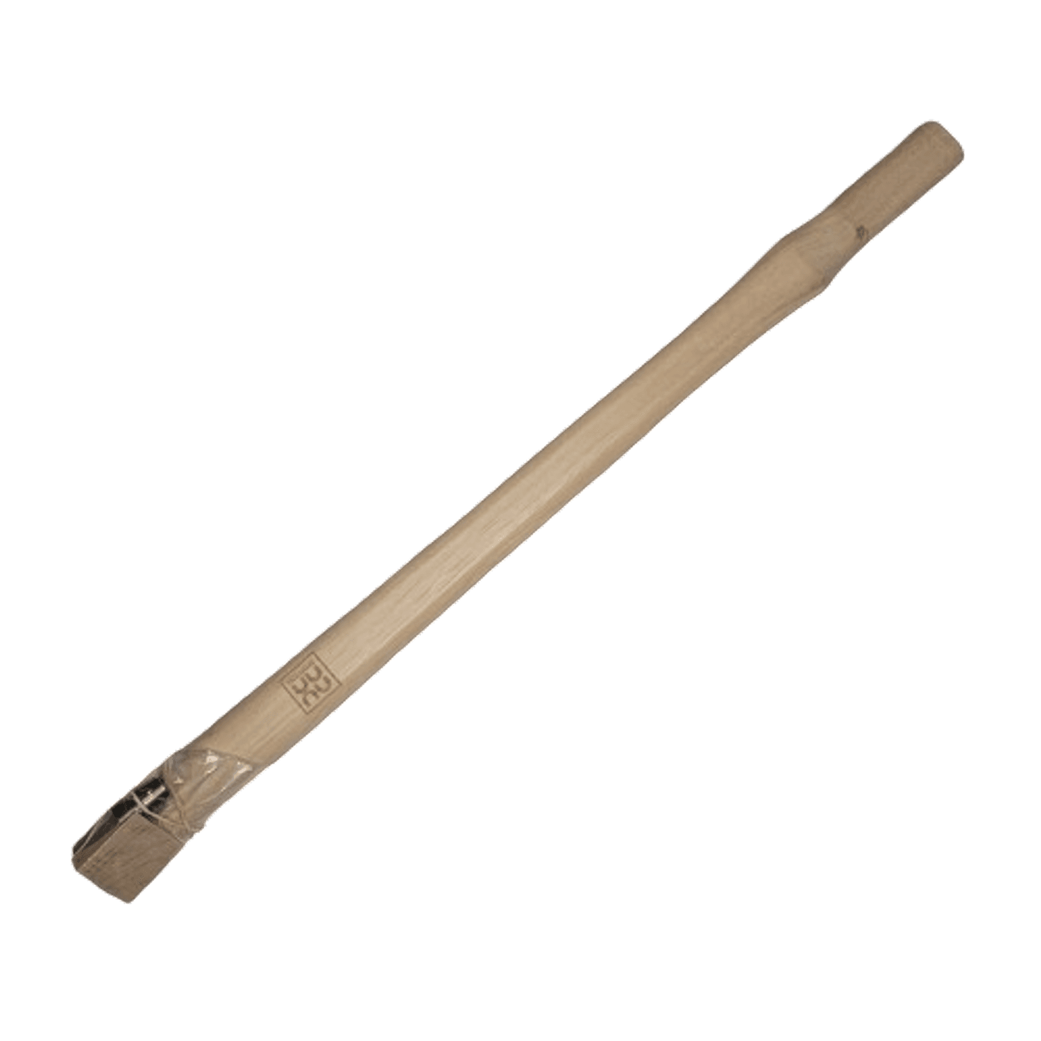 Manche Marteau de Forge Jonathan Nunn