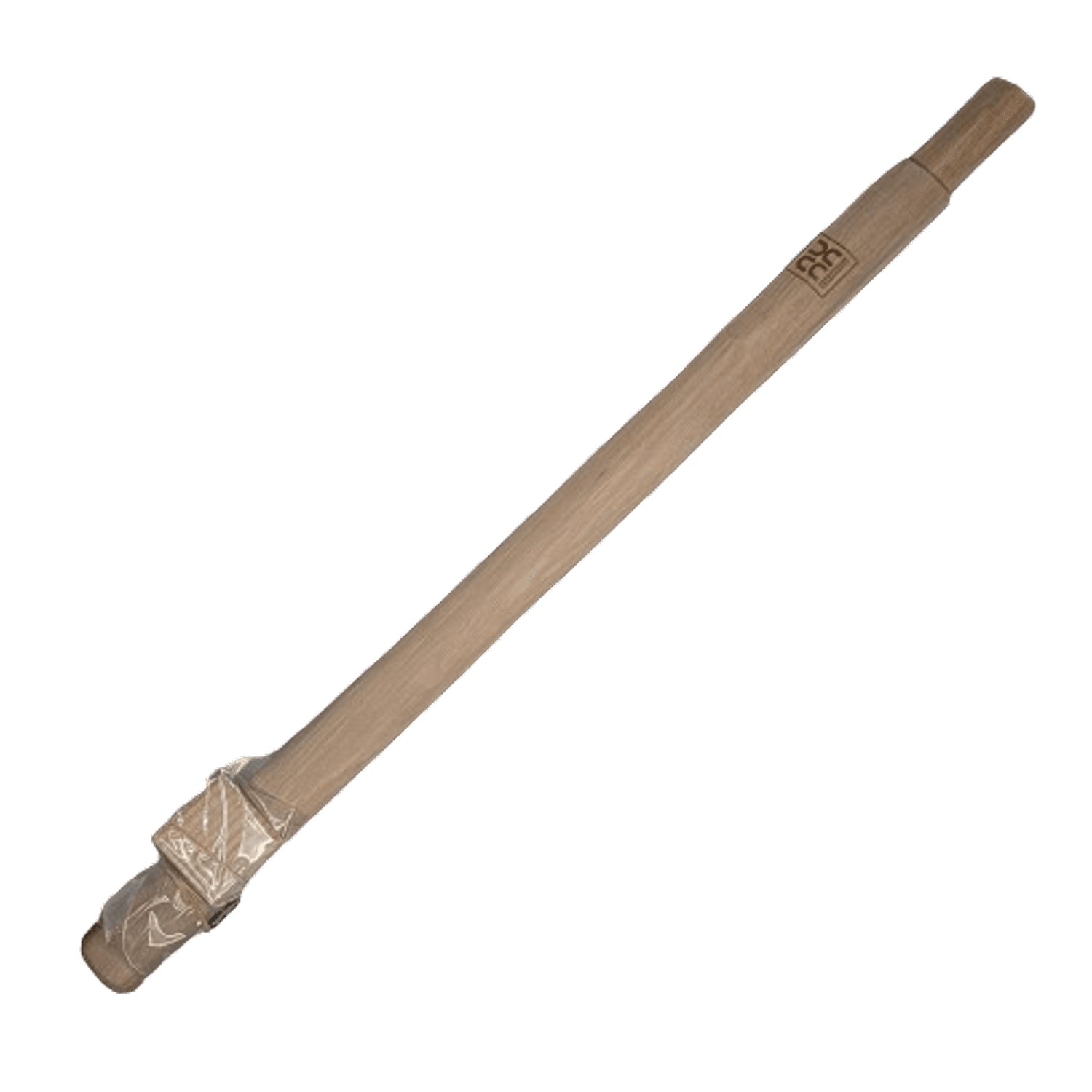 Manche Brochoir Jonathan Nunn