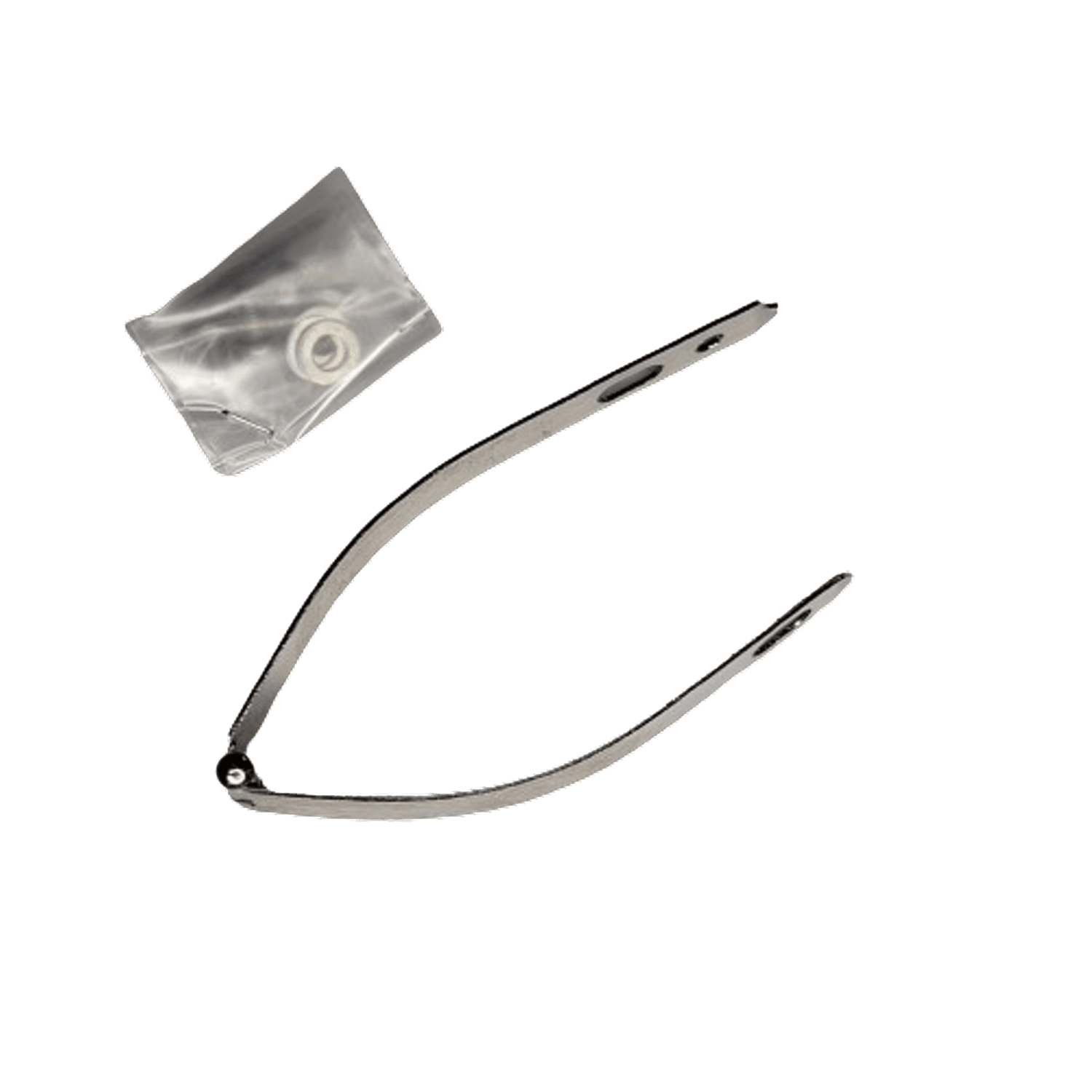 Ressort Pince à Corne Poulain Icar