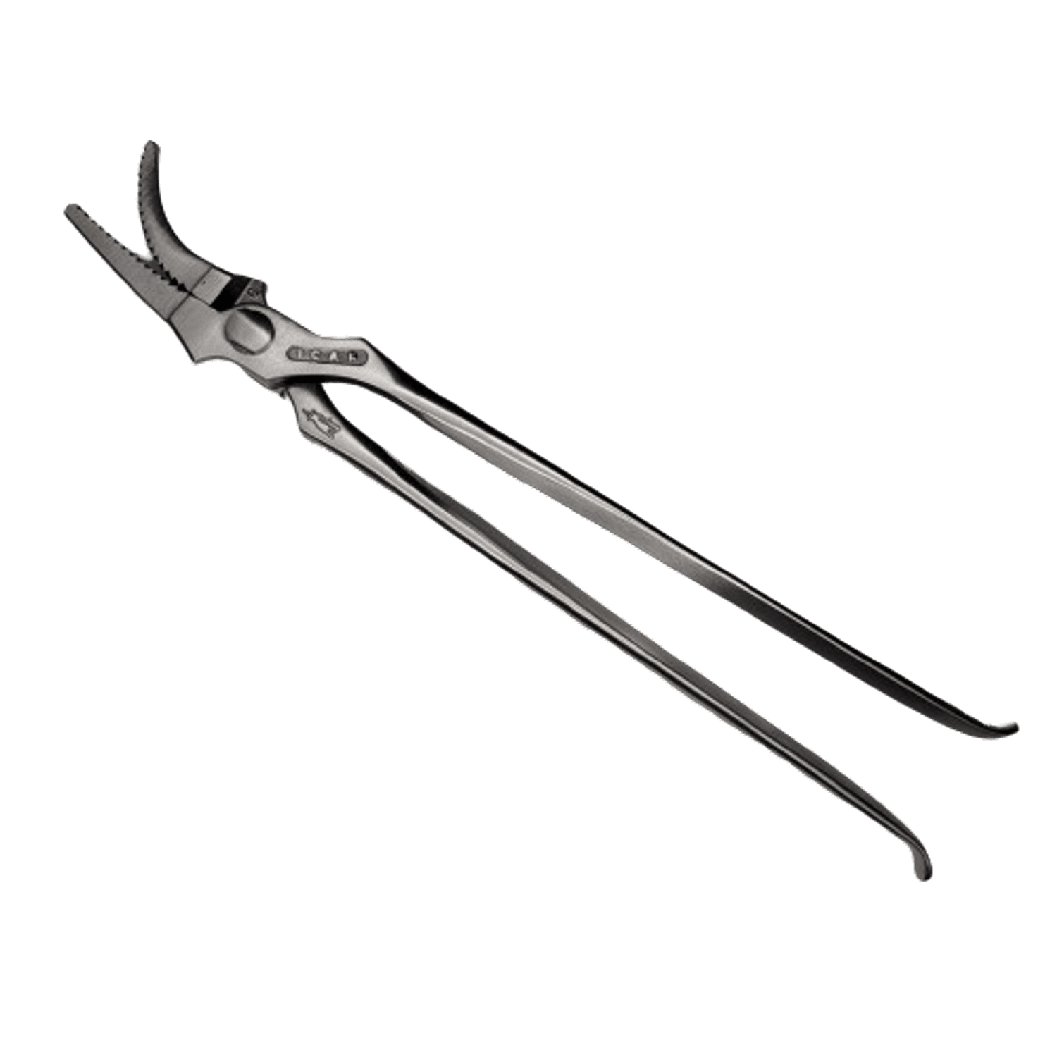 Pince à River Race Horse Icar