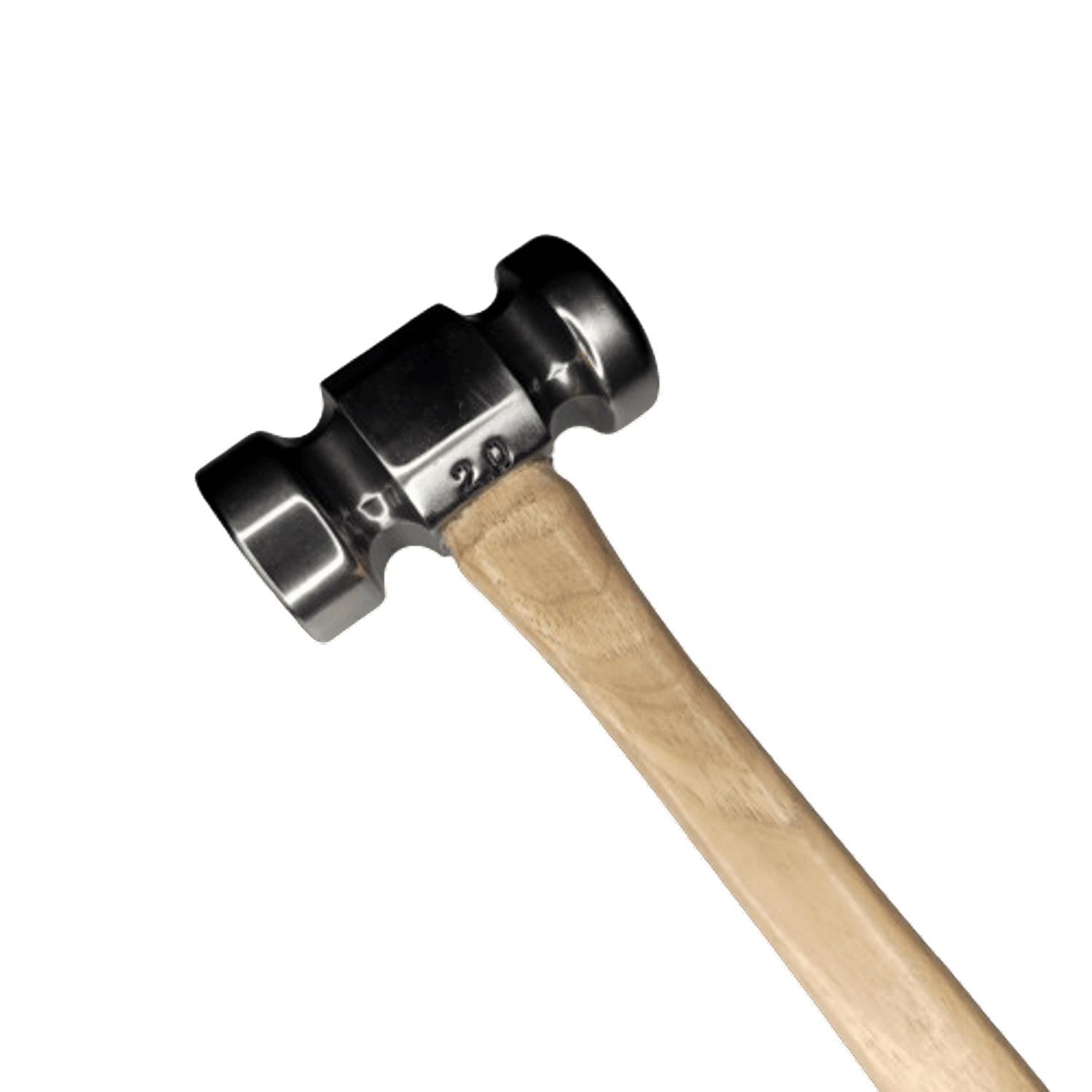 Marteau de Forge Jonathan Nunn 950 gr (2lb)