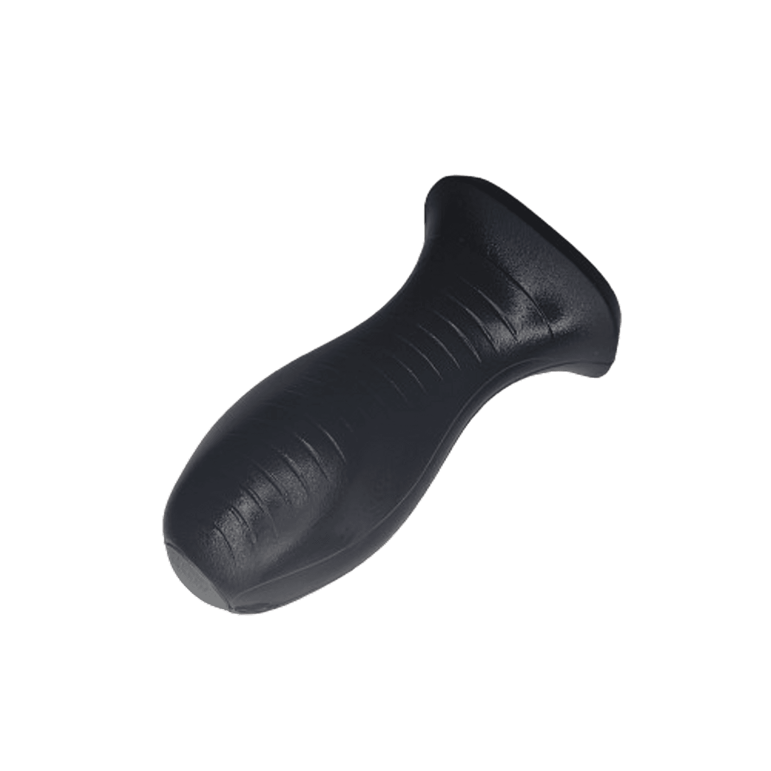 Manche Râpe Heller Grip Noir