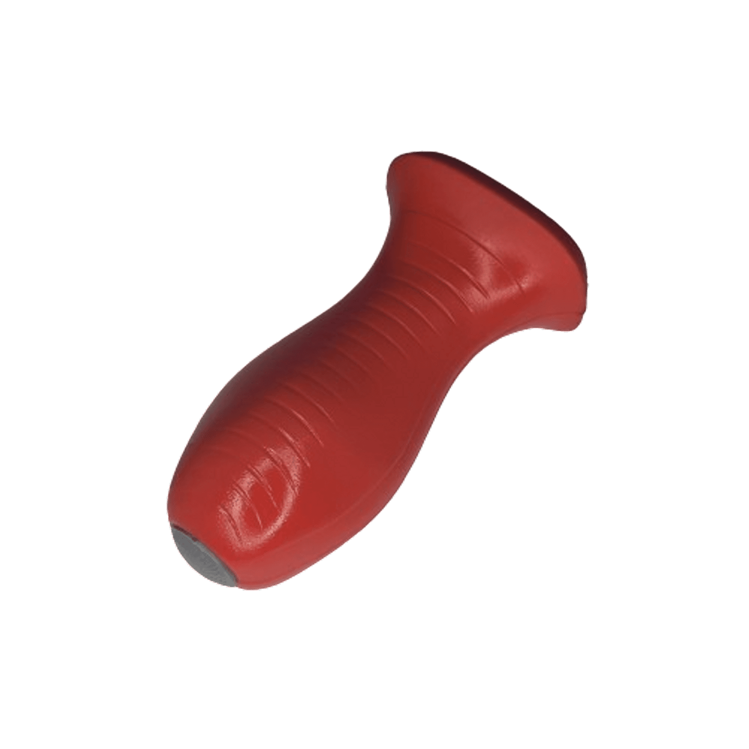 Manche Râpe Heller Grip Rouge