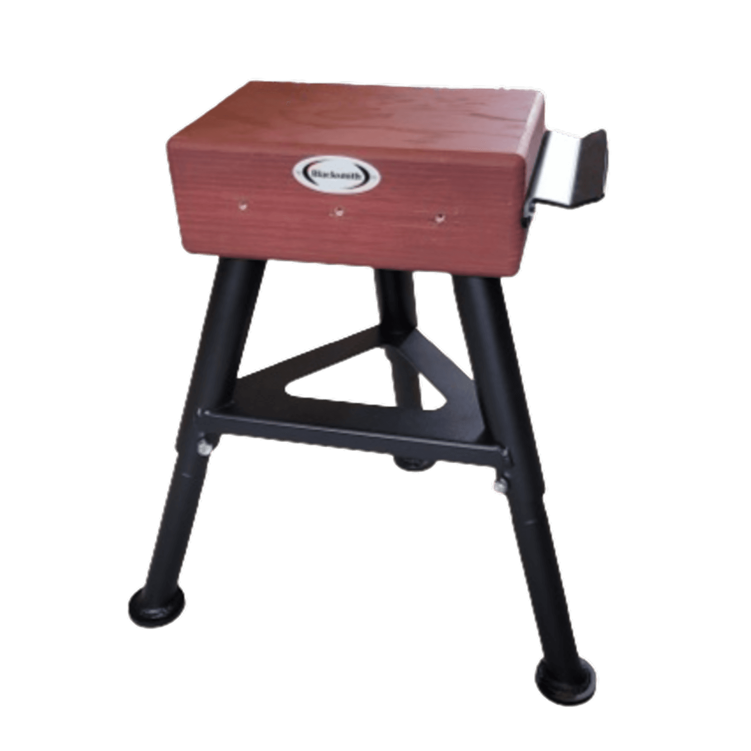BILLOT MEDIUM BLACKSMITH