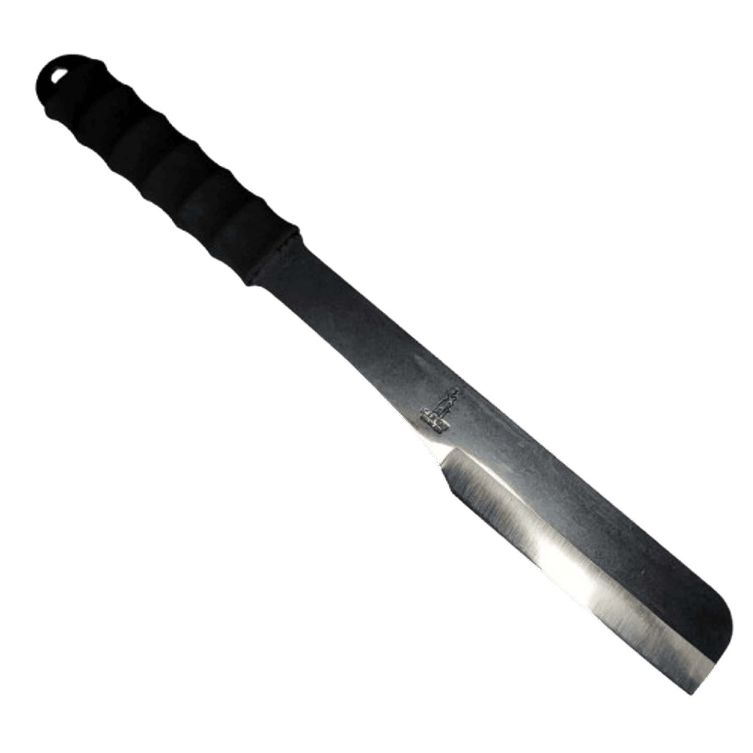 Rogne Pied ICAR 360 mm