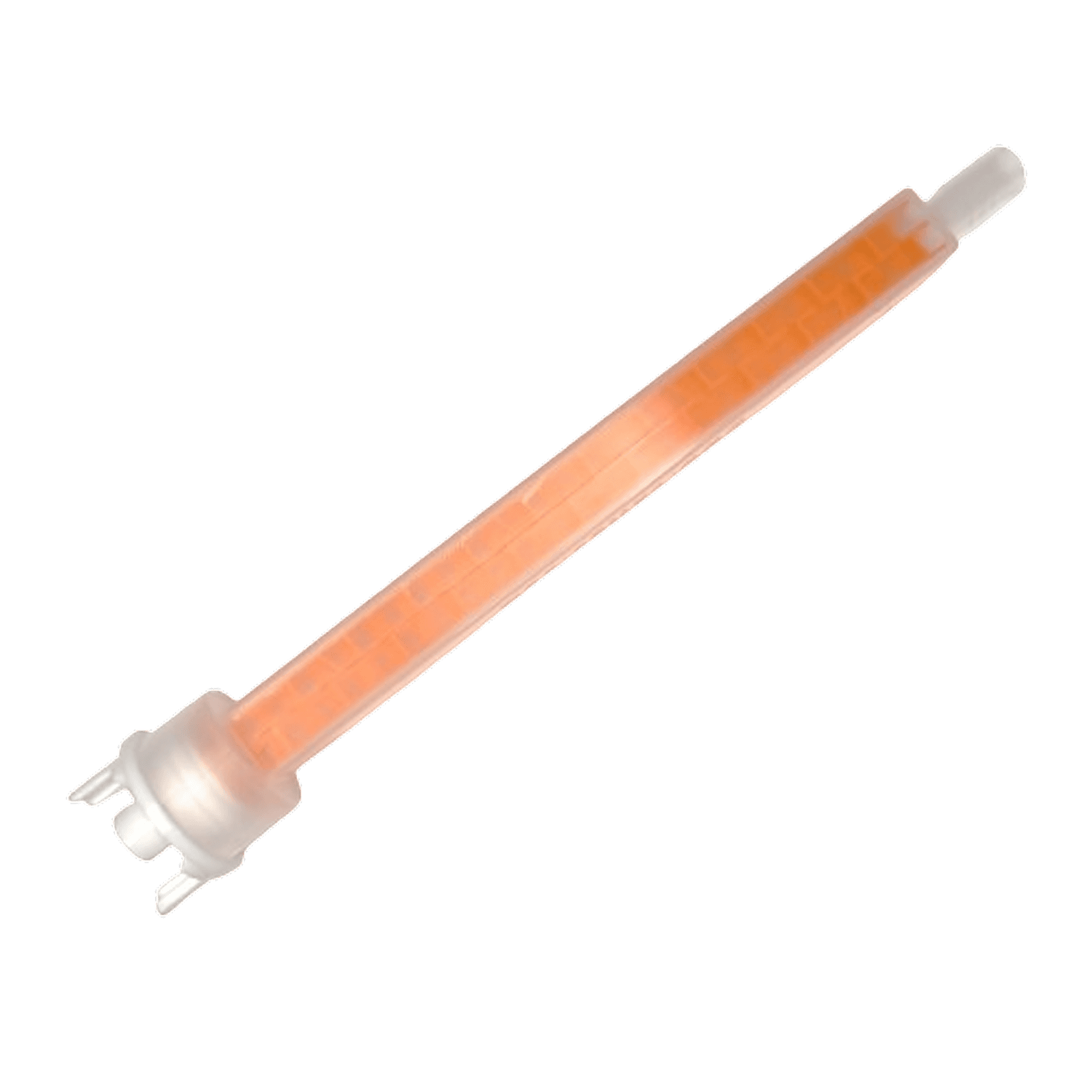 Embout Mélangeur Vettec pour Cartouche 210cc