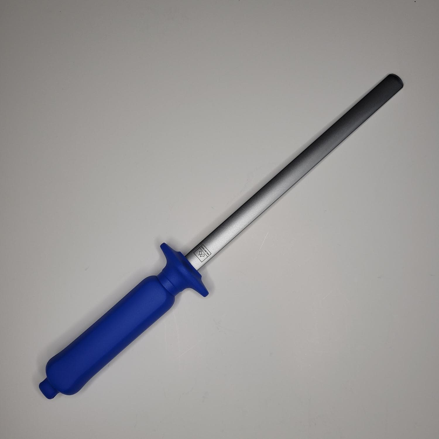 AFFILOIR MUSTAD