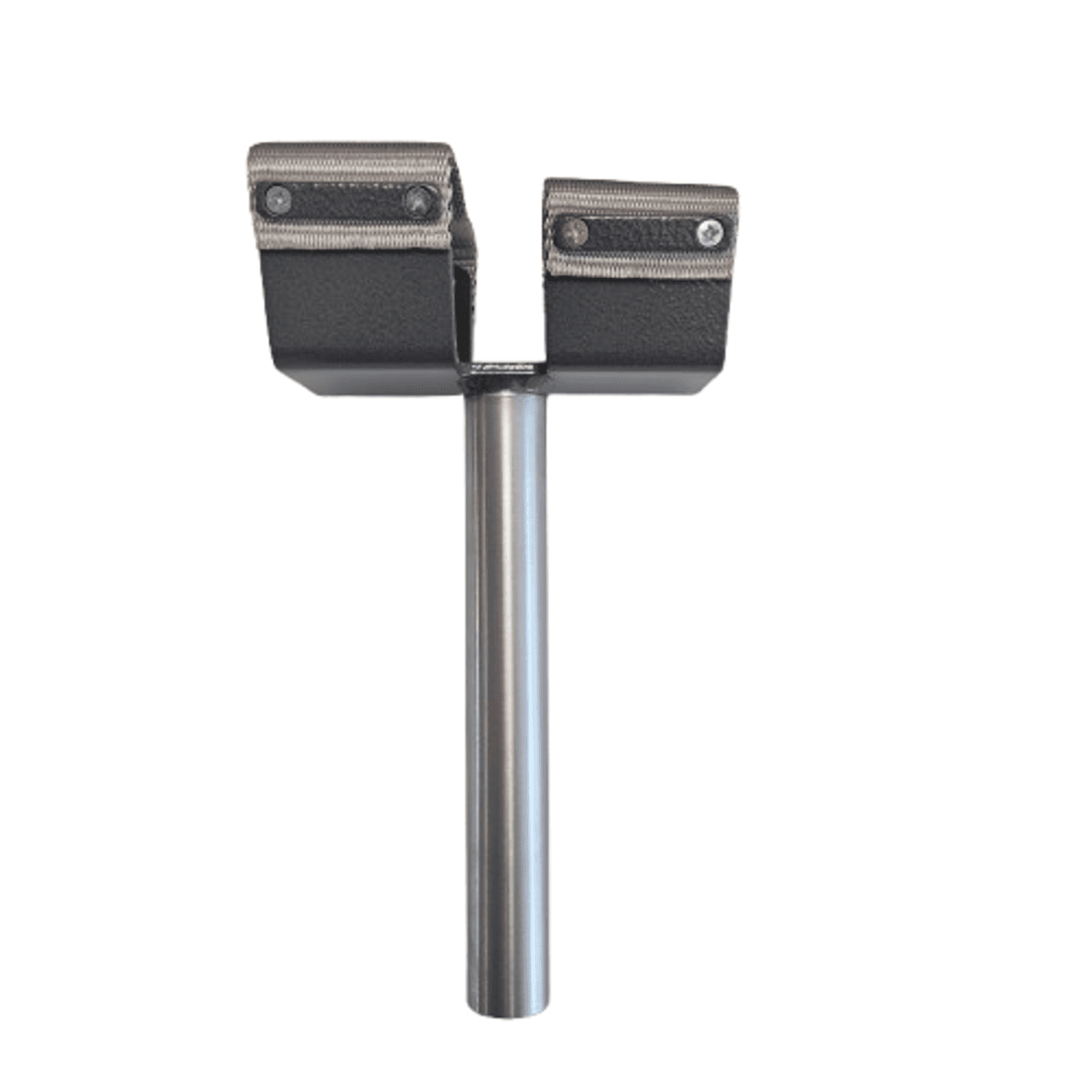 Support Repose Paturon Postérieur Hoofjack