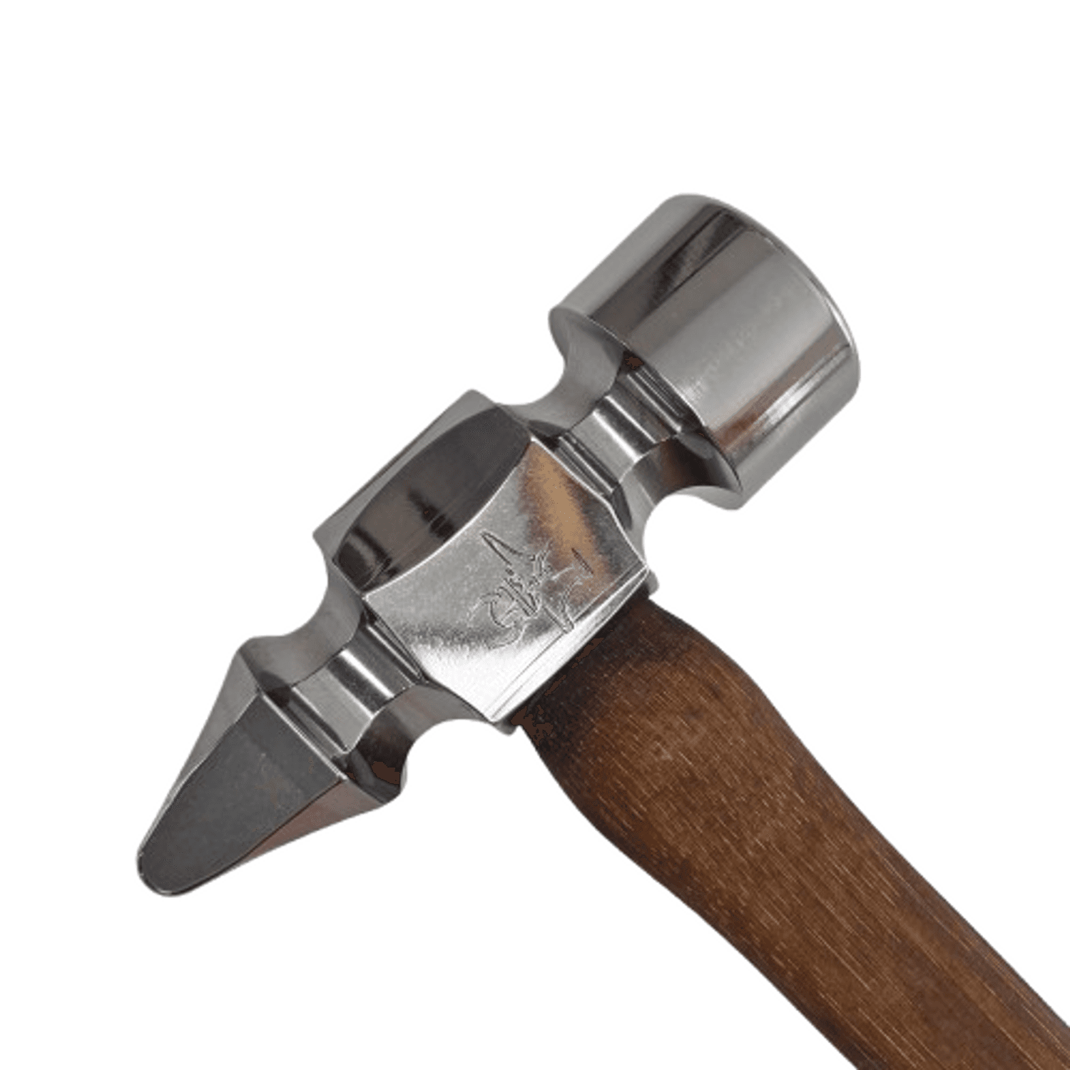 Marteau de Forge CROSS PEIN Power VIKING 1.75lb / 790gr