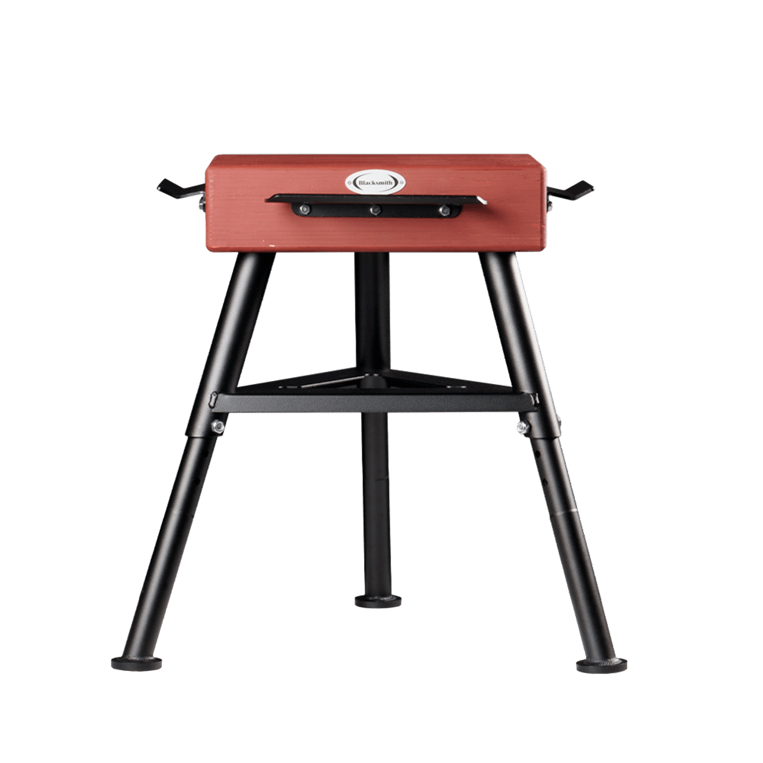 Billot Large Blacksmith Réglable