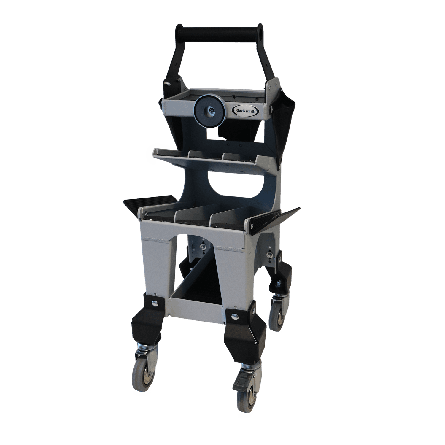 Servante AIR 230 BLACKSMITH Rose