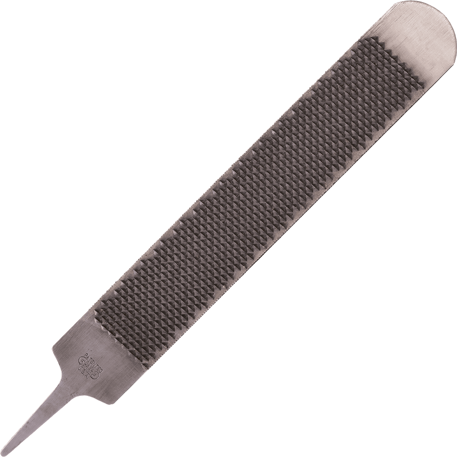 RAPE SAVE EDGE LARGE 14"