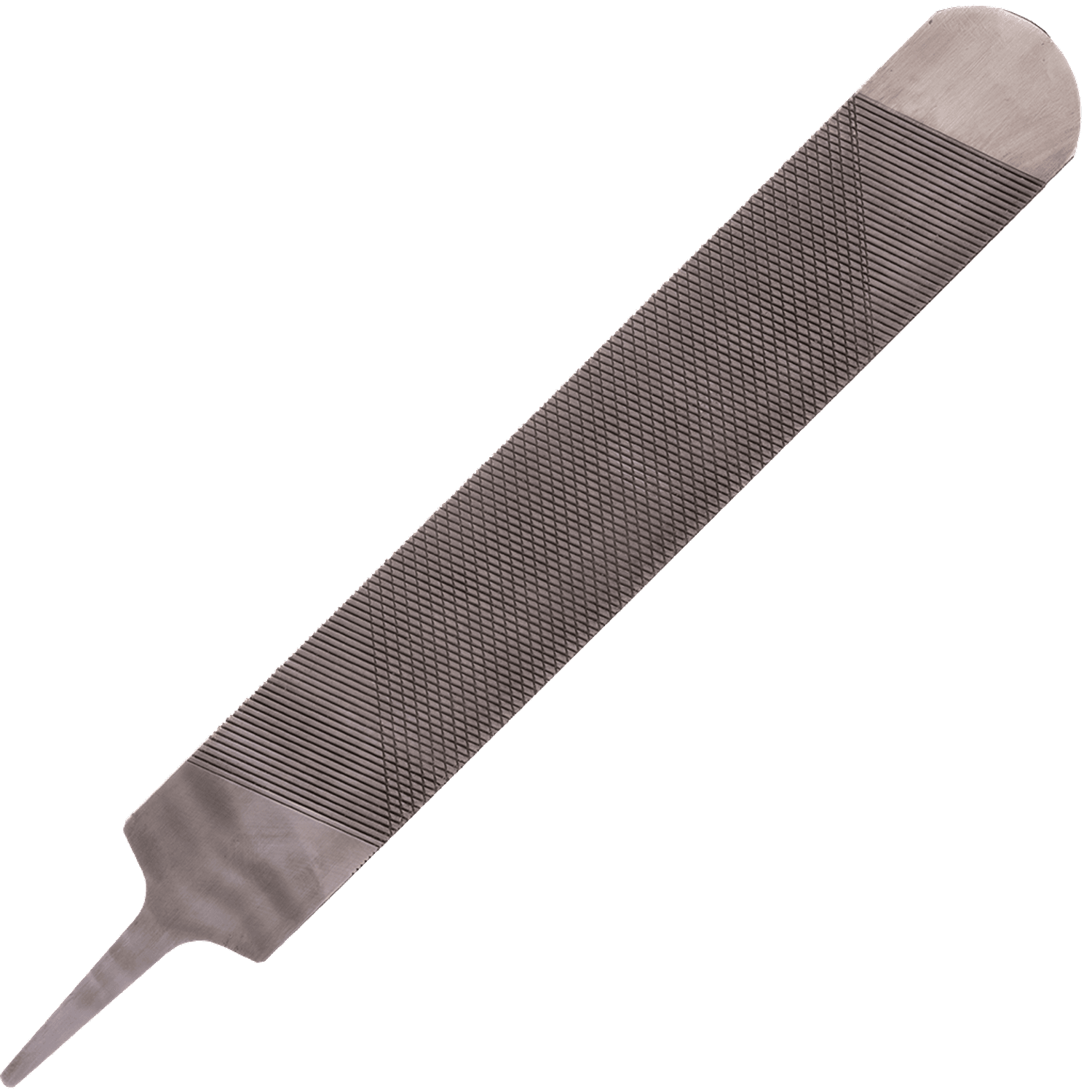 RAPE SAVE EDGE LARGE 17"