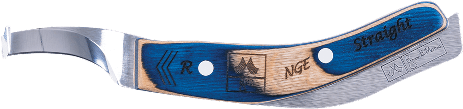 RENETTE GDM STRAIGHT DROITE