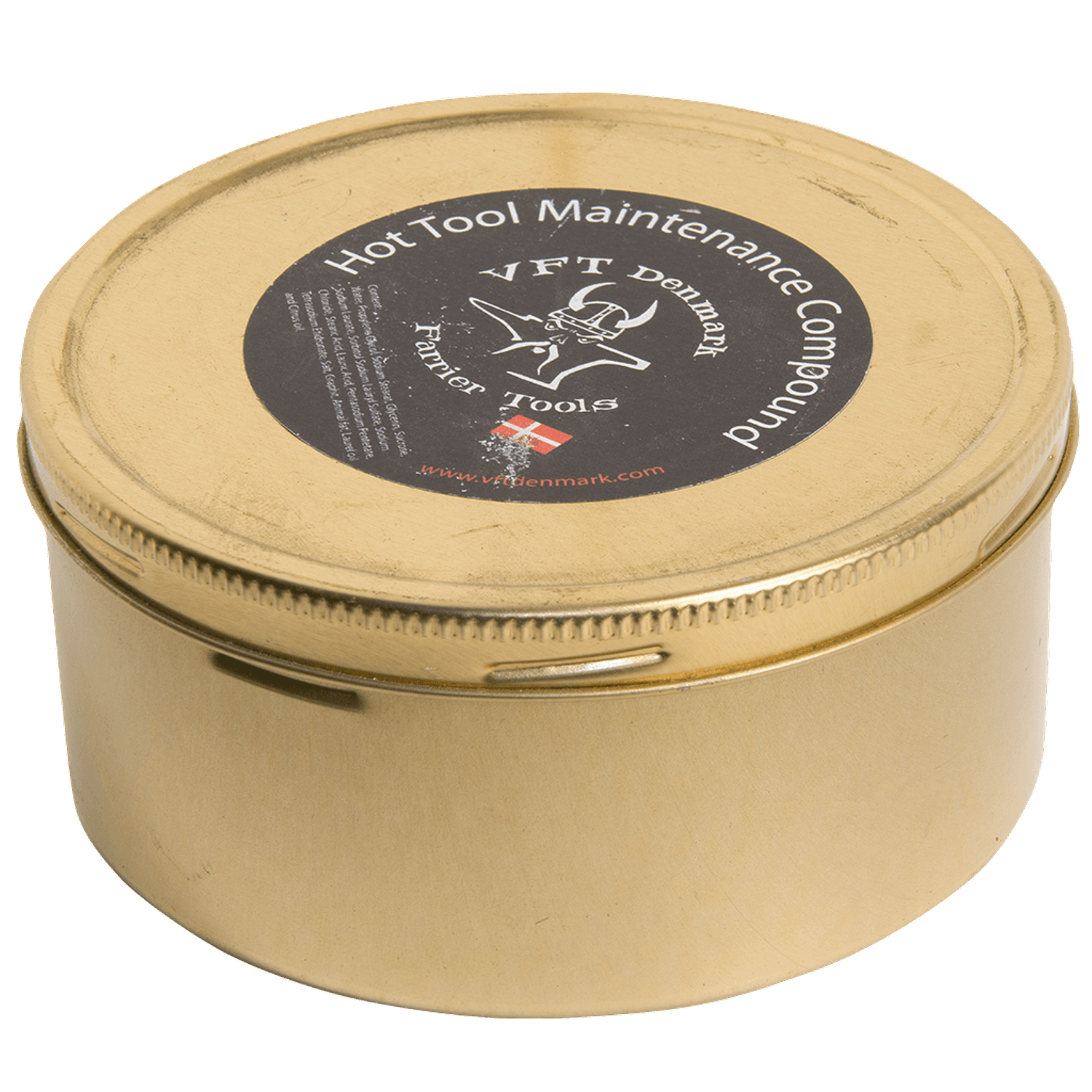 GRAISSE VFT POUR ENTRETIEN OUTILS