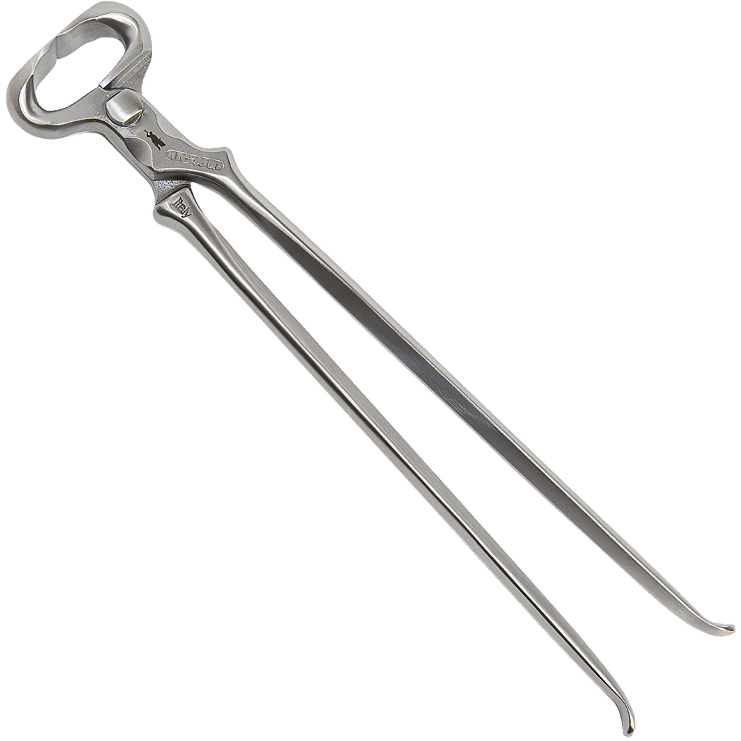 PINCE A CORNE ICAR CLASSIC 15"