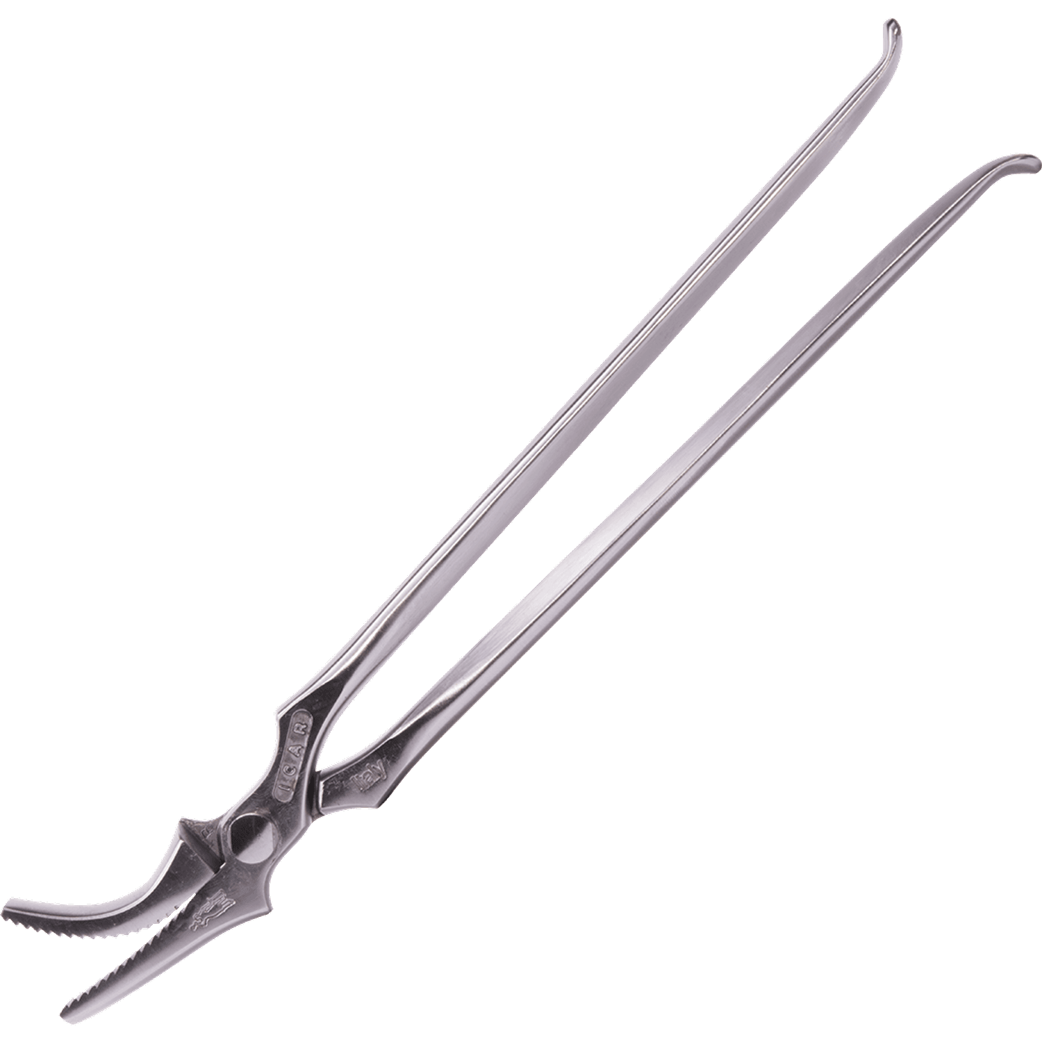 PINCE A RIVER ICAR SELLE