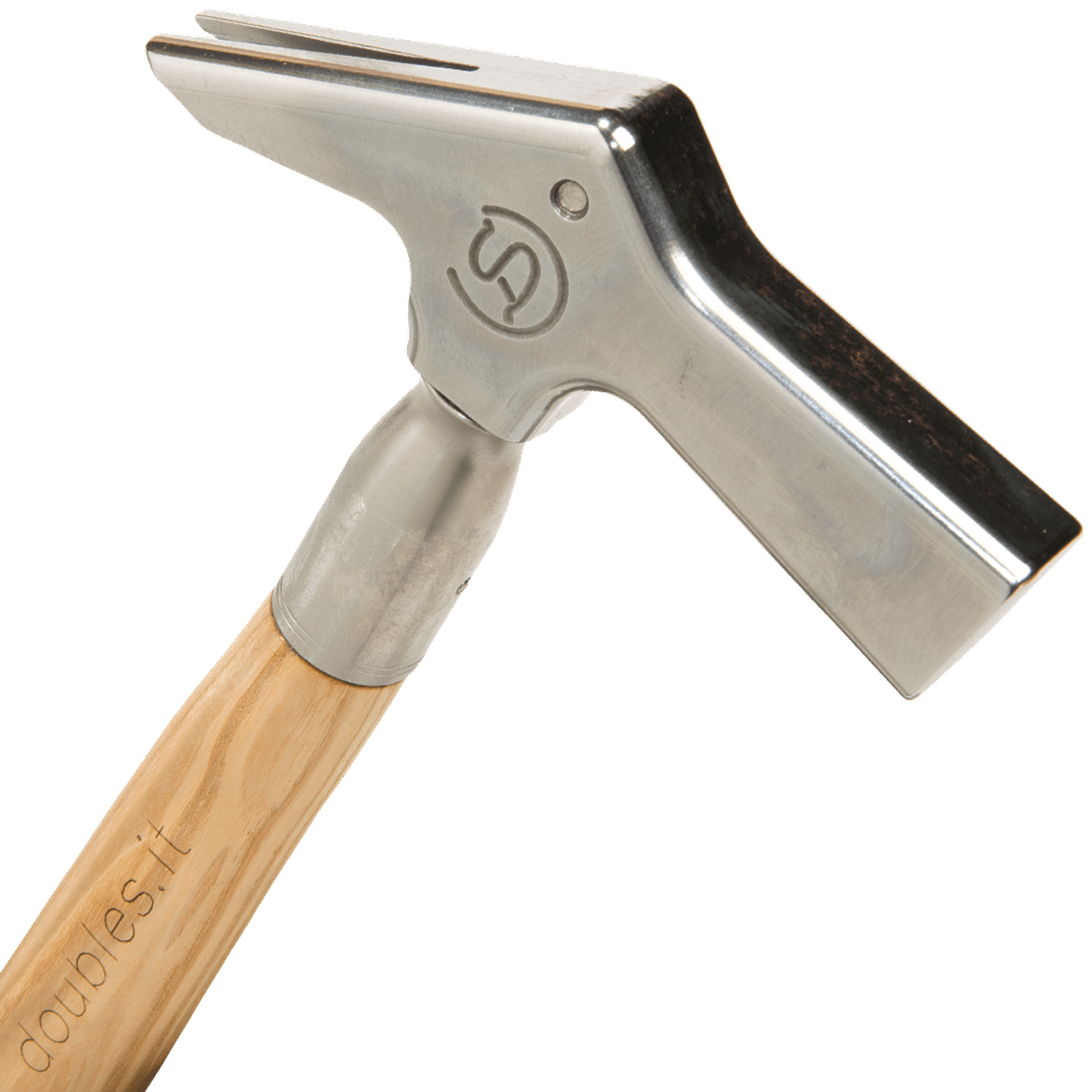 BROCHOIR DOUBLE S 9oz / 225gr