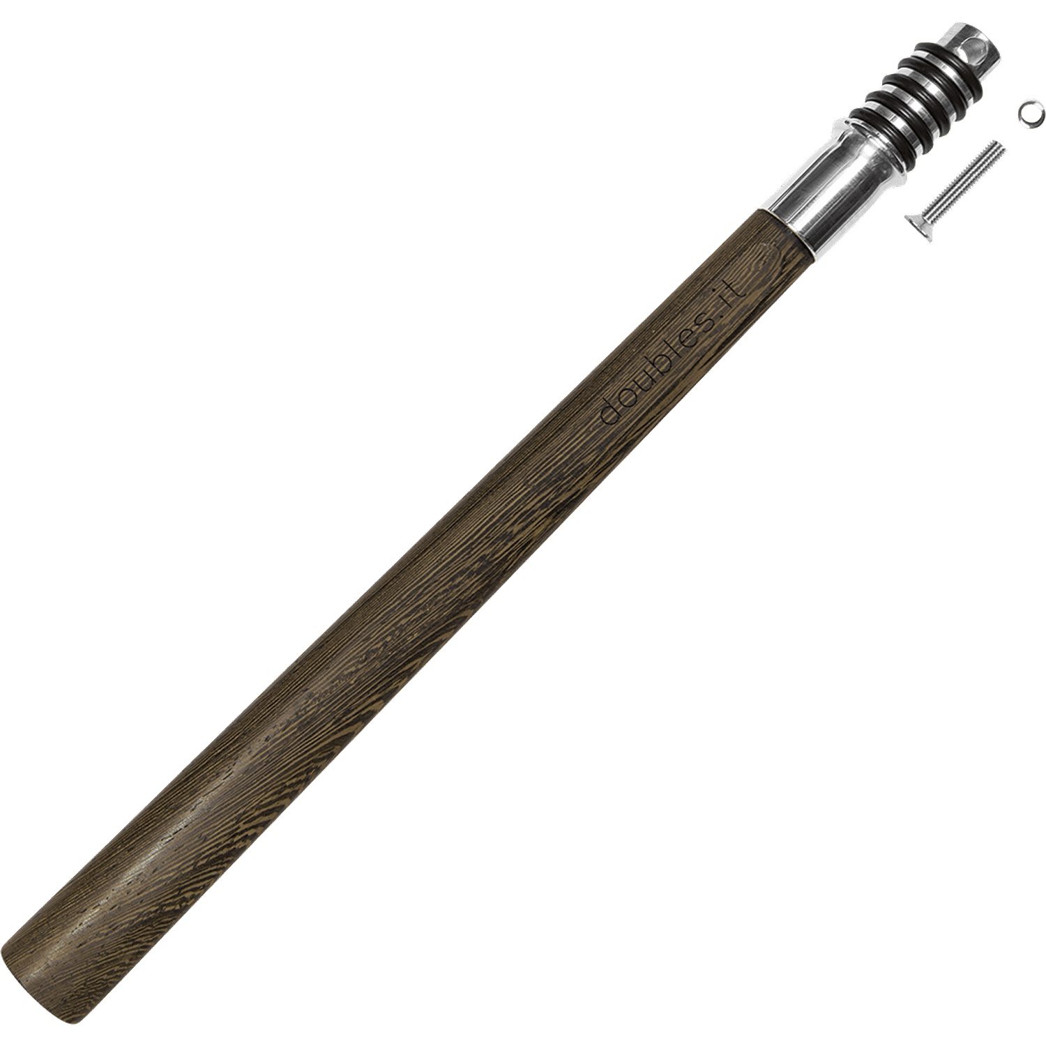 MANCHE MARTEAU DOUBLE S