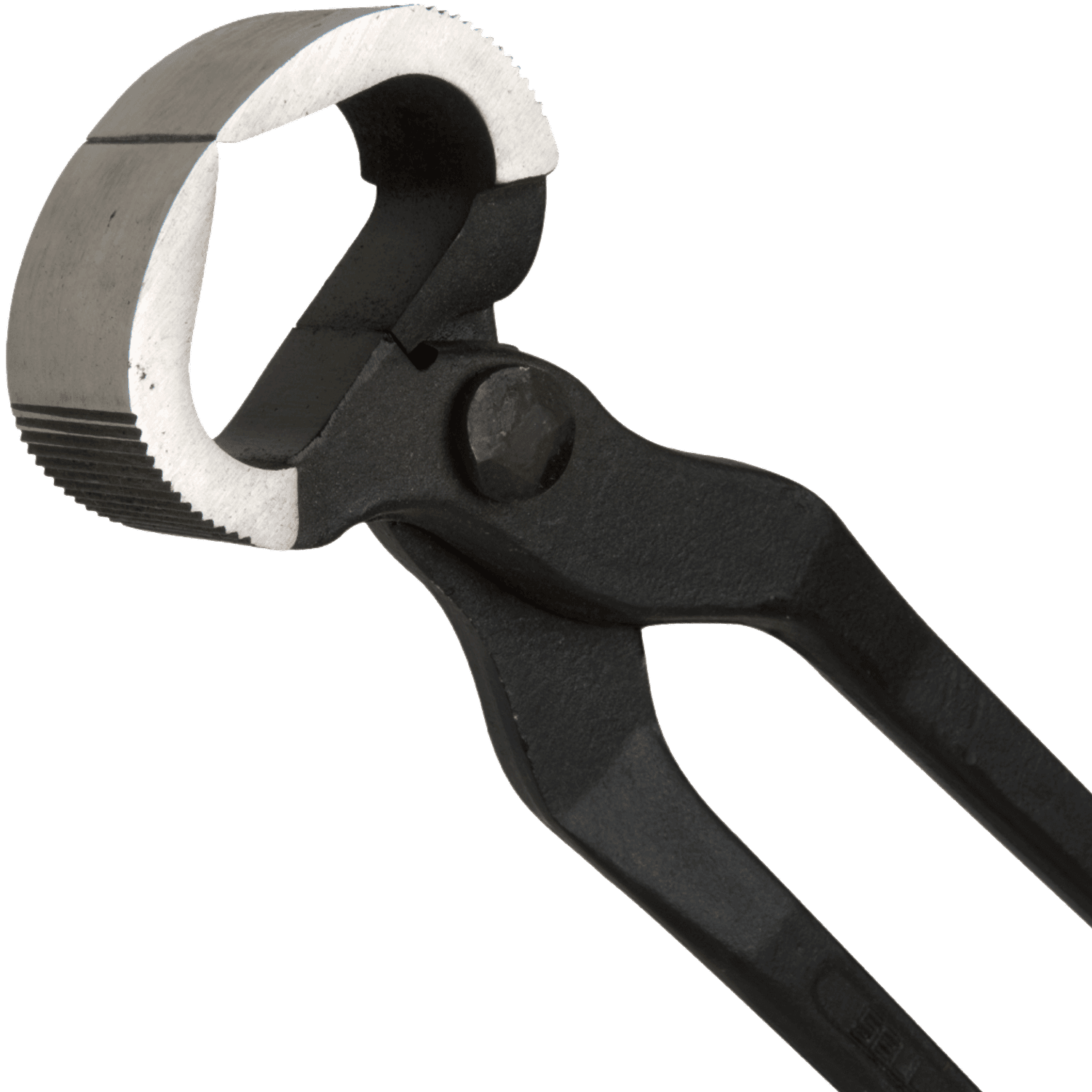 TRICOISE A DEFERRER SELL