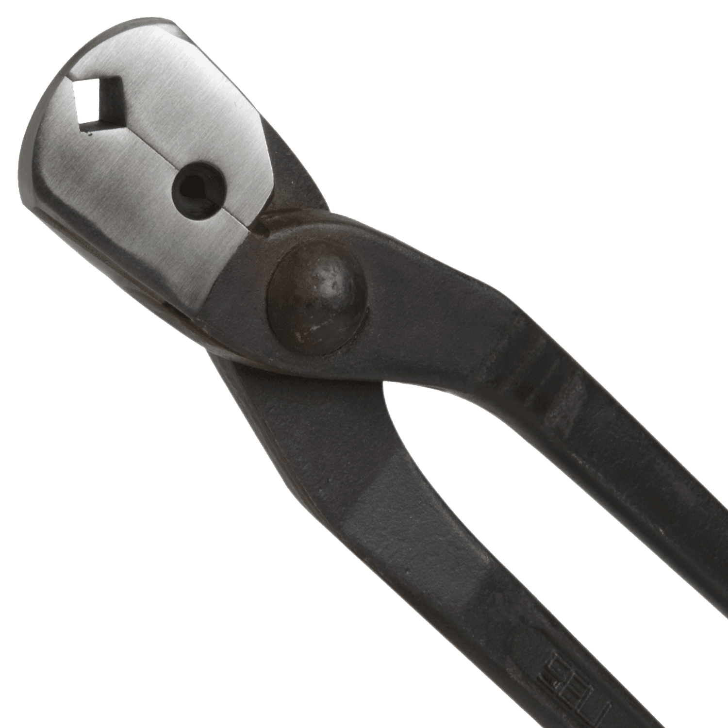 PINCE ARRACHE CLOUS SELL