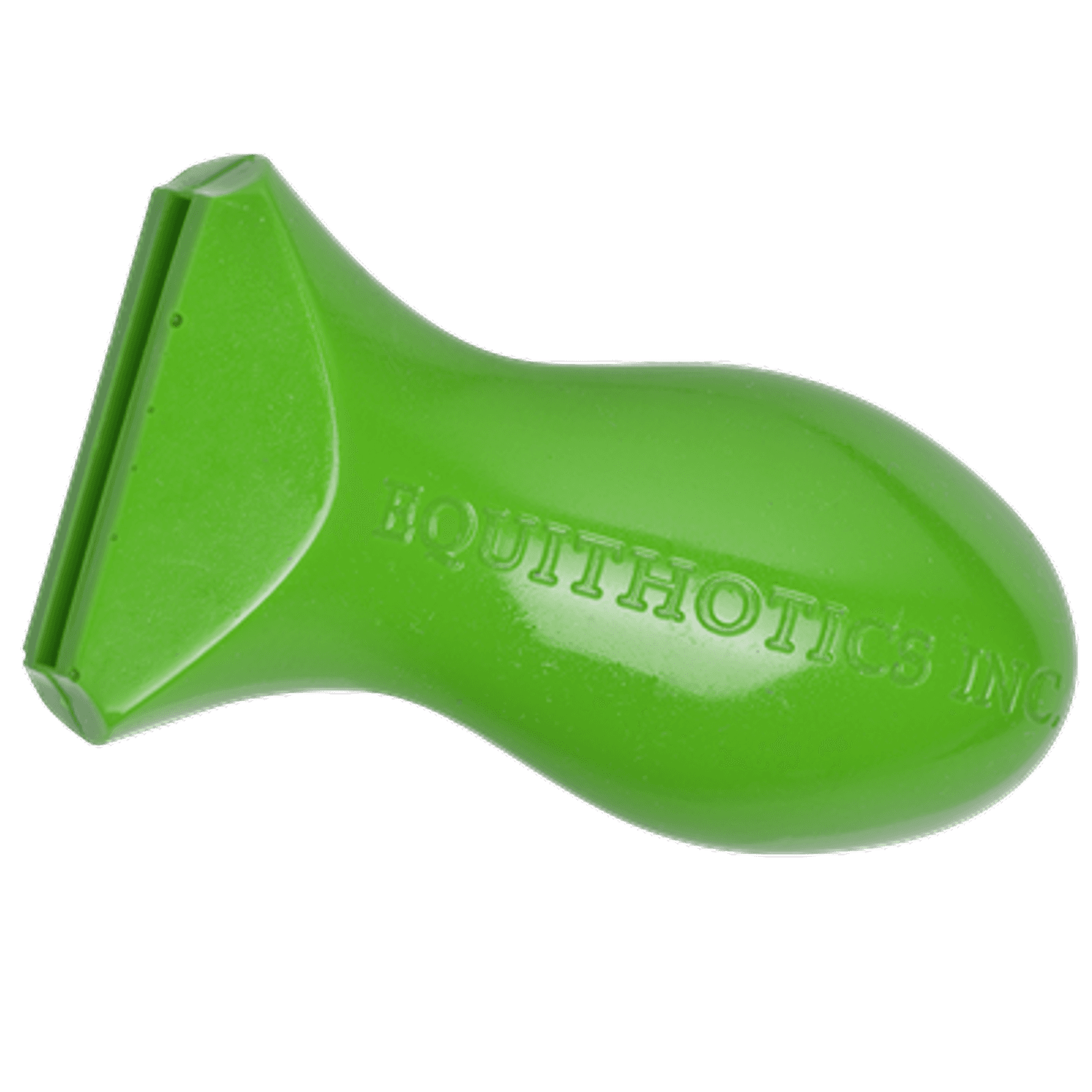 MANCHE RAPE EQUITHOTICS ROUGE