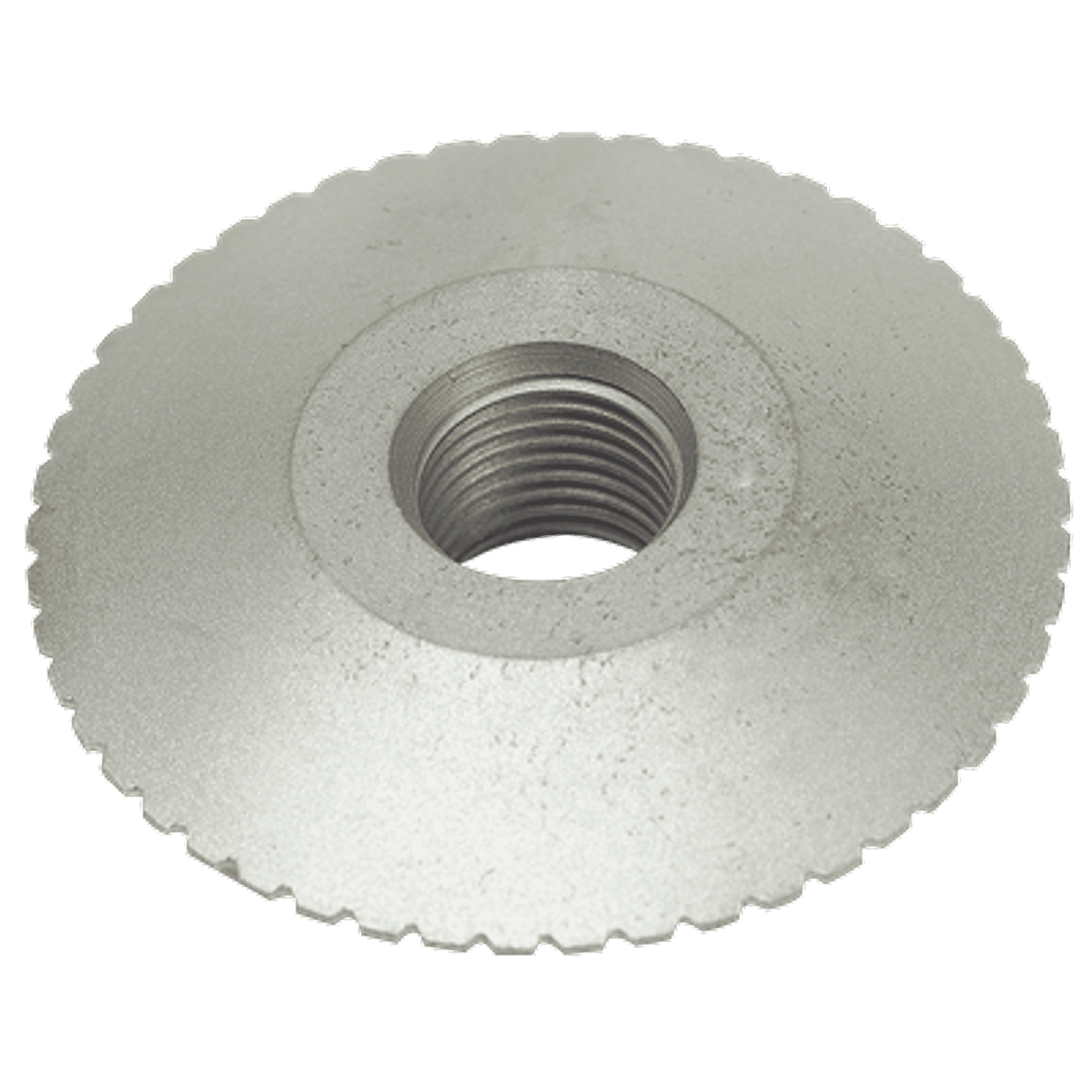 DUVAL LAME RECHANGE, HAUTE 