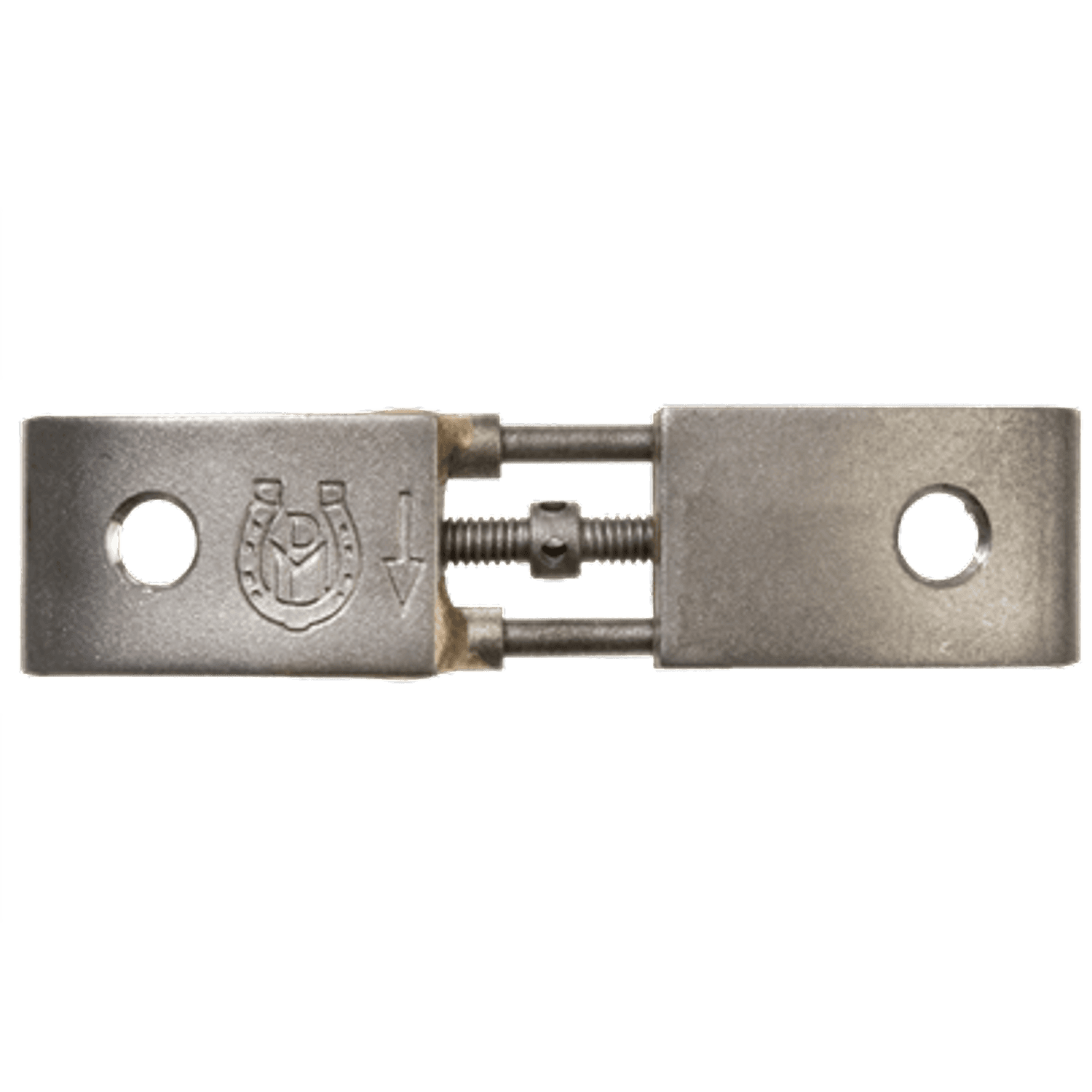 Agrafe Réglable à visser Regular Mickael Puhl