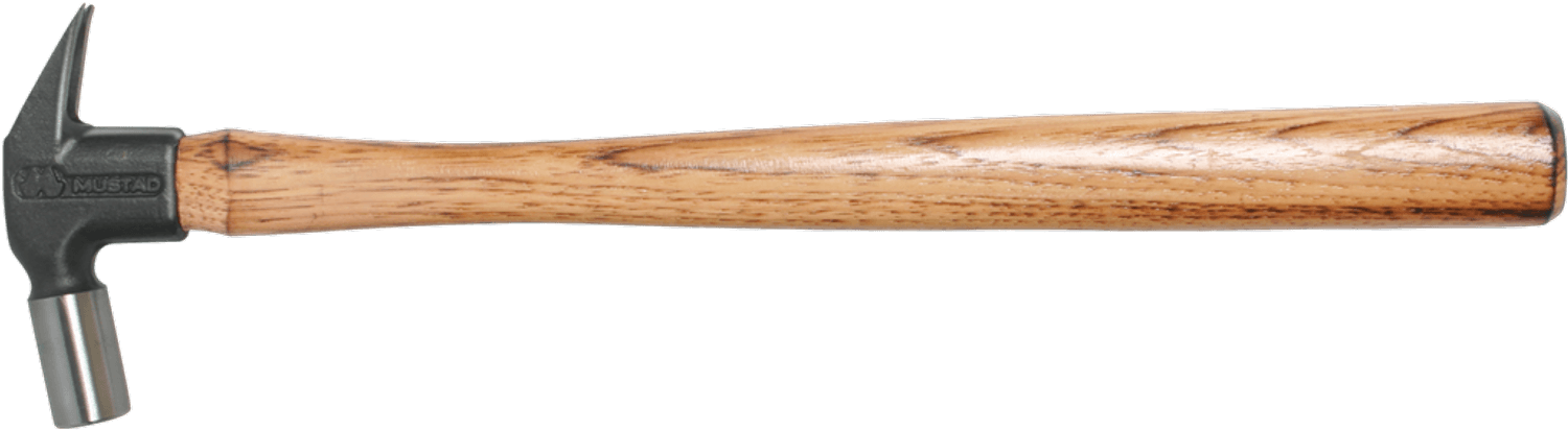 BROCHOIR MUSTAD 300 GR