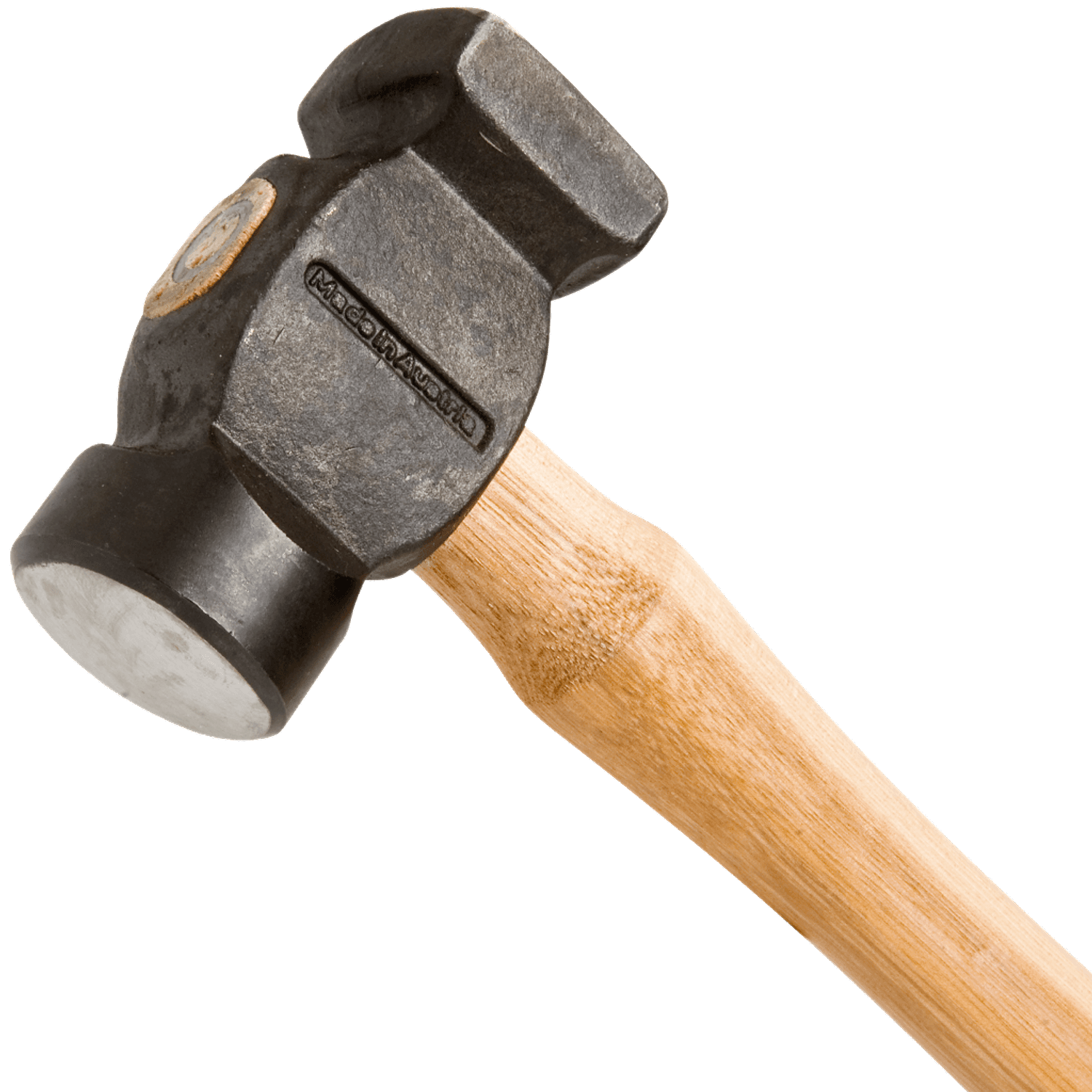 MARTEAU DE FORGE MUSTAD CARRE