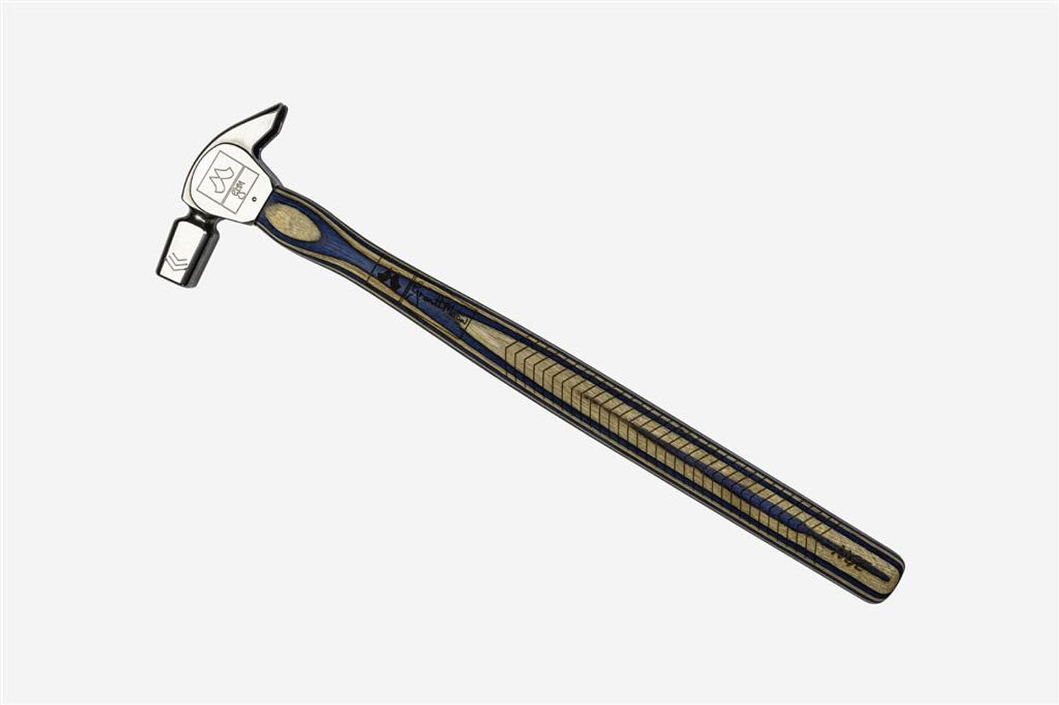 BROCHOIR GDM ELITE 200 GR