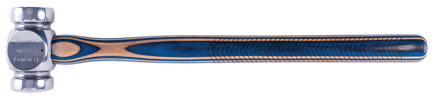 MARTEAU DE FORGE GDM 900 GR 