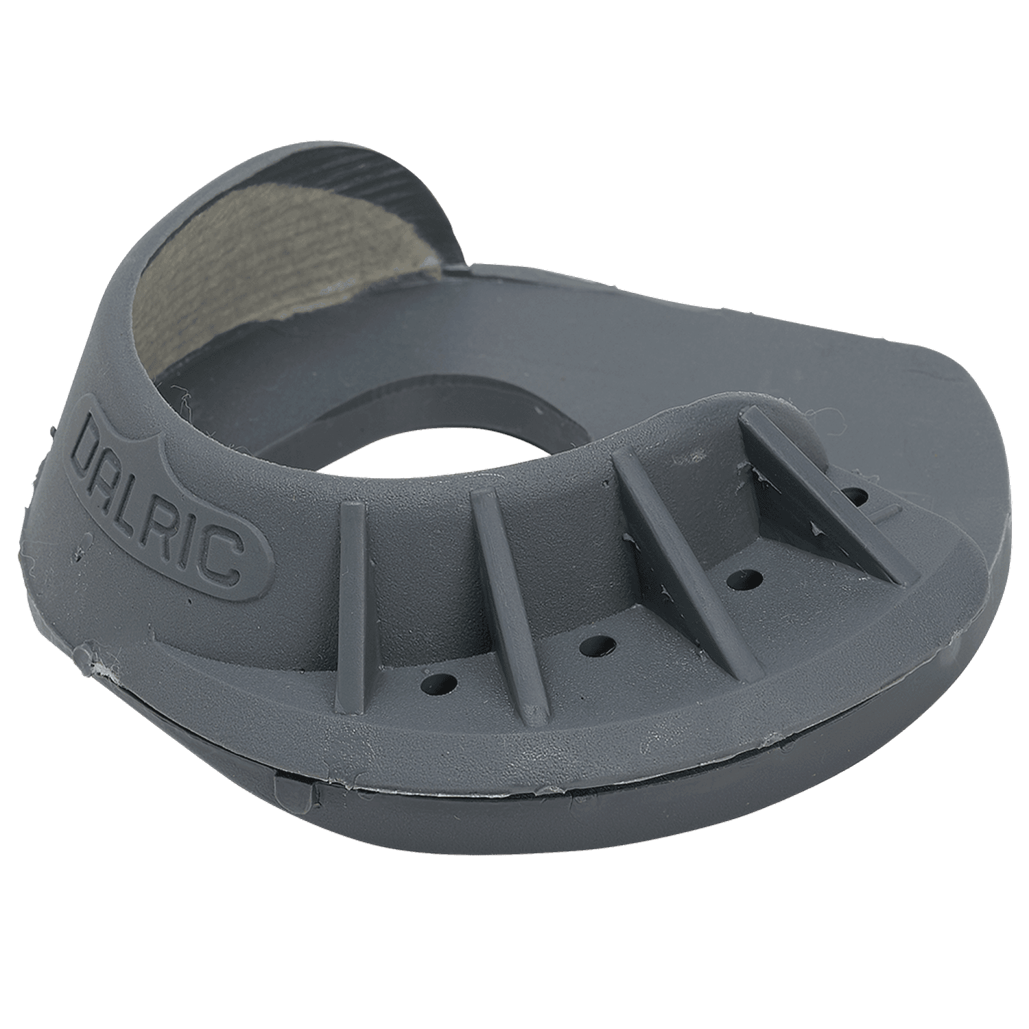 PAIRE DALRIC EXT. LATERAL N°1 55-70mm