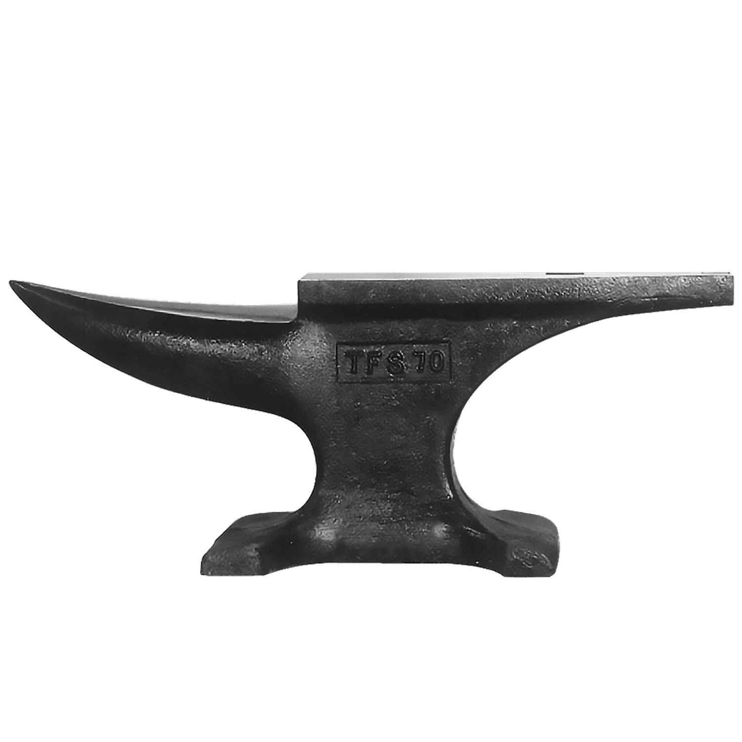 ENCLUME TFS ANVIL 100 LB / 45 KG