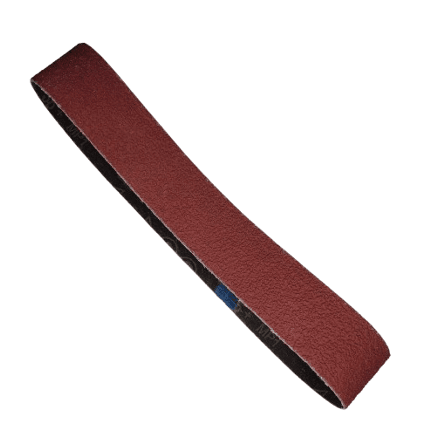 Bande Abrasive 51x787 GR36 - Baldor