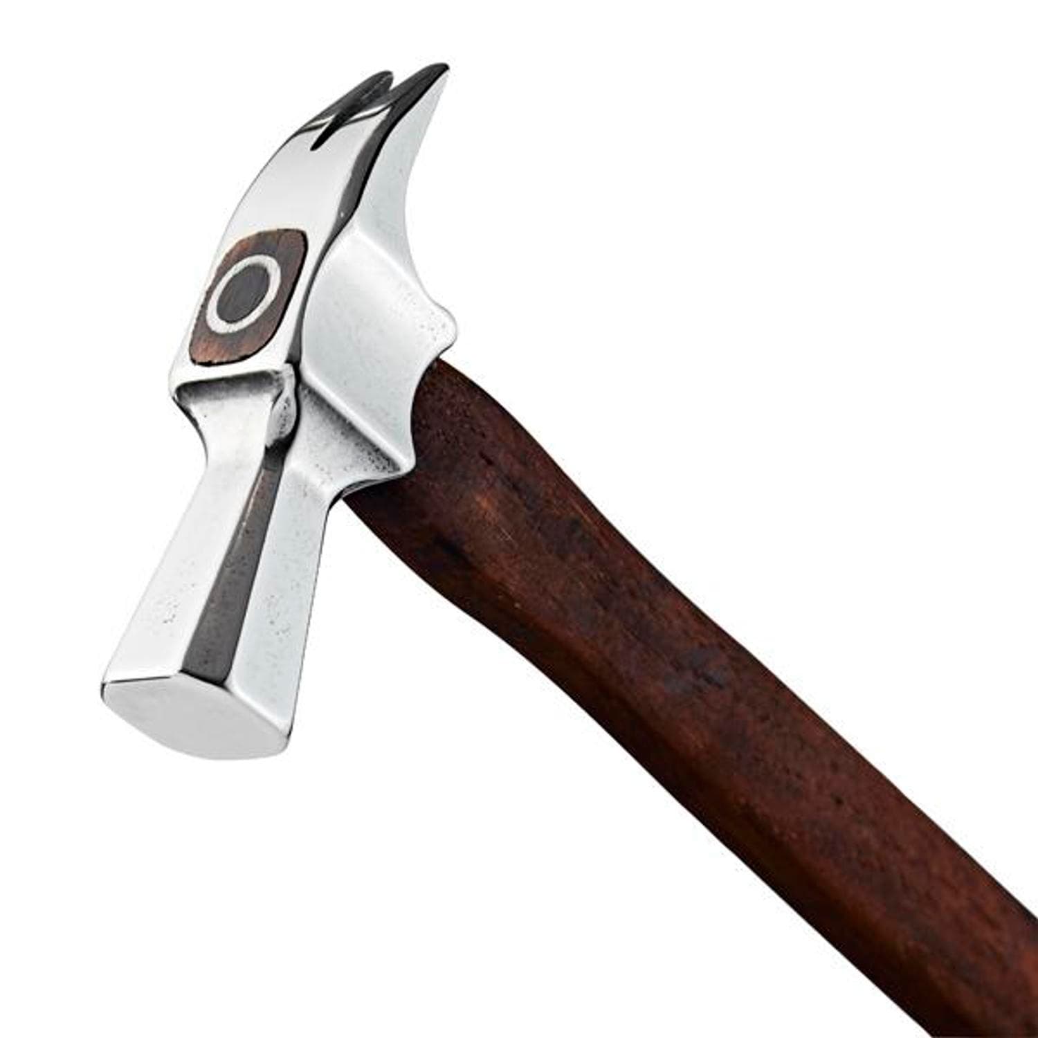 BROCHOIR VIKING VFT 10 oz