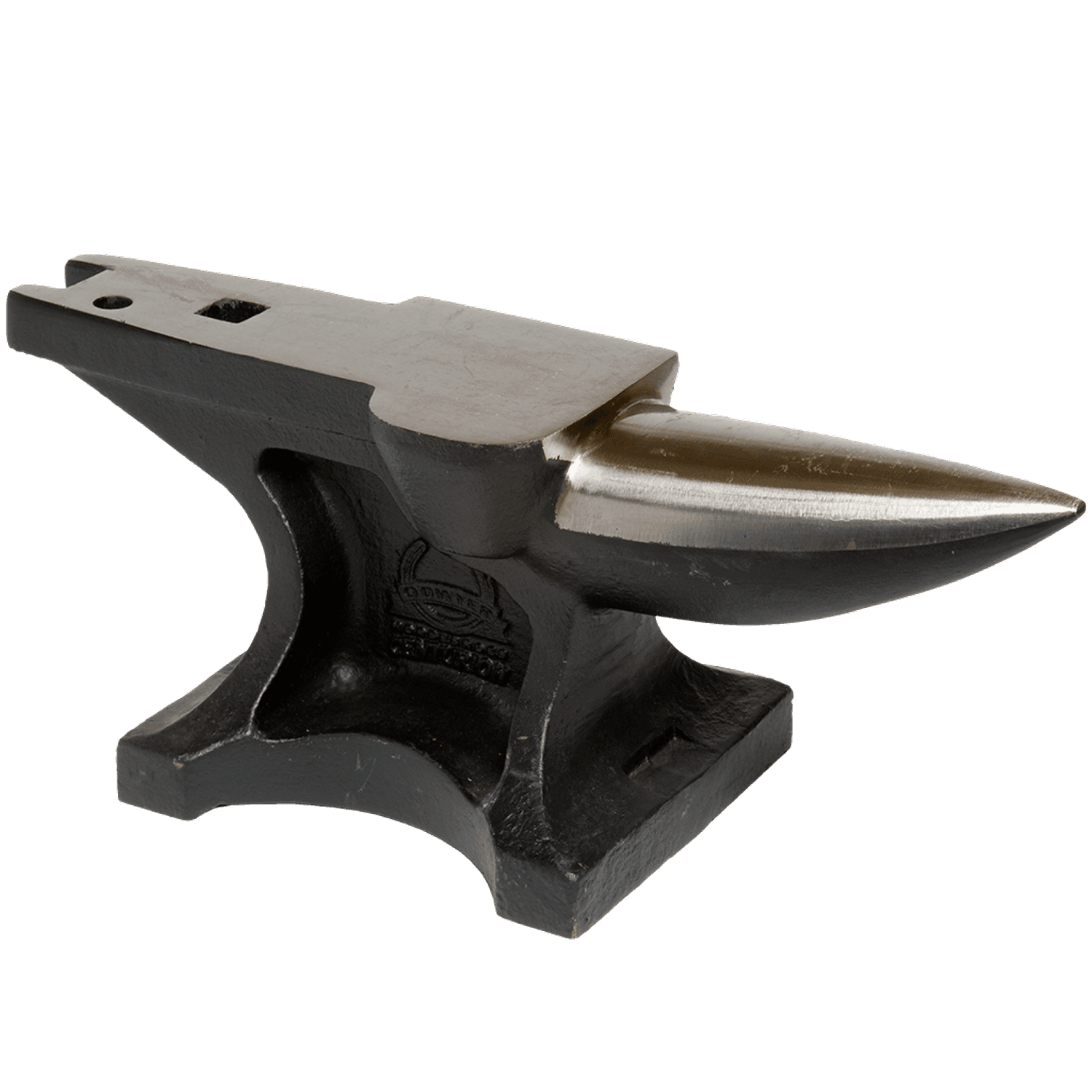 ENCLUME CENTURION 40 KG