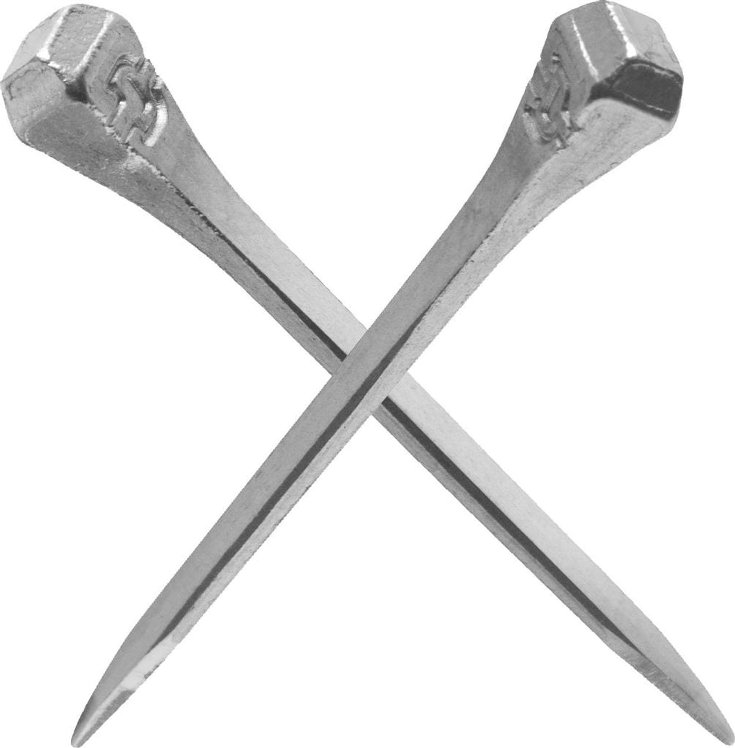 BOITE DE 500 CL JC00 DERBY