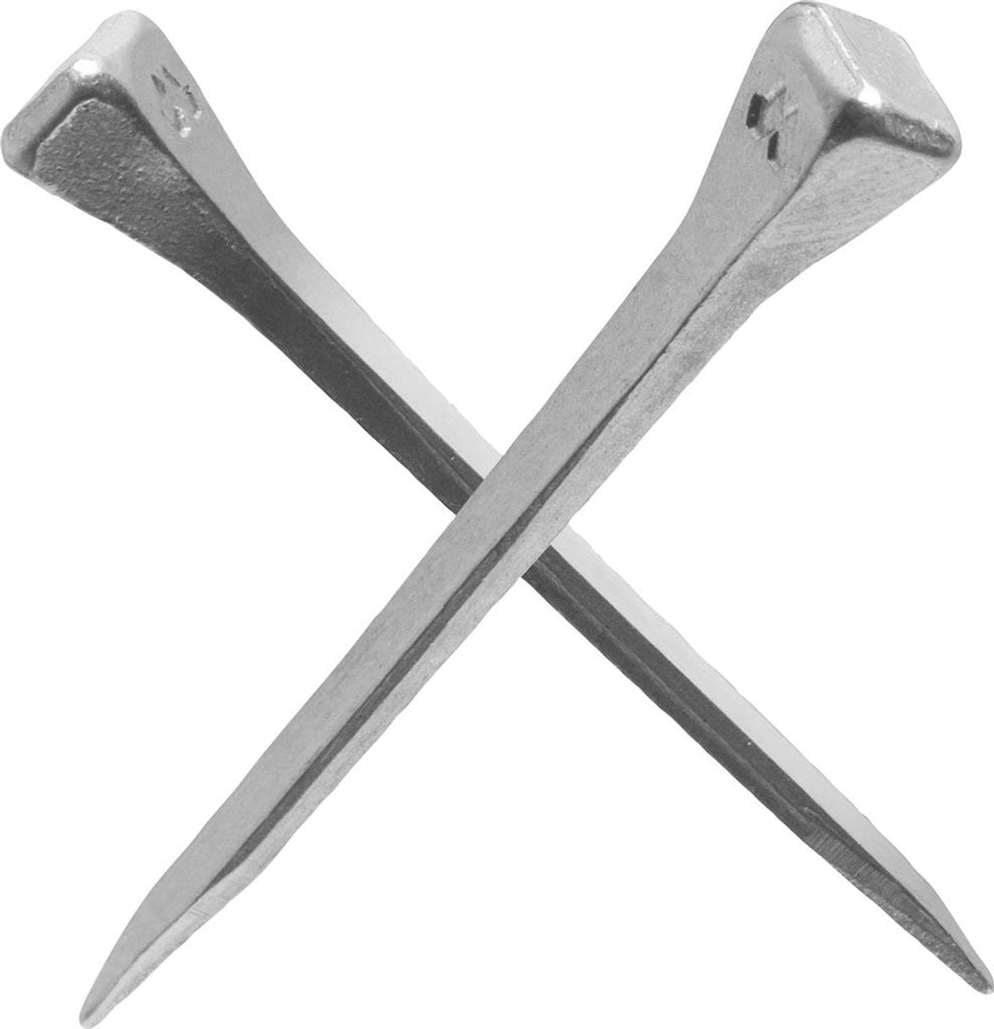 BOITE DE 250 CL E5 MUSTAD