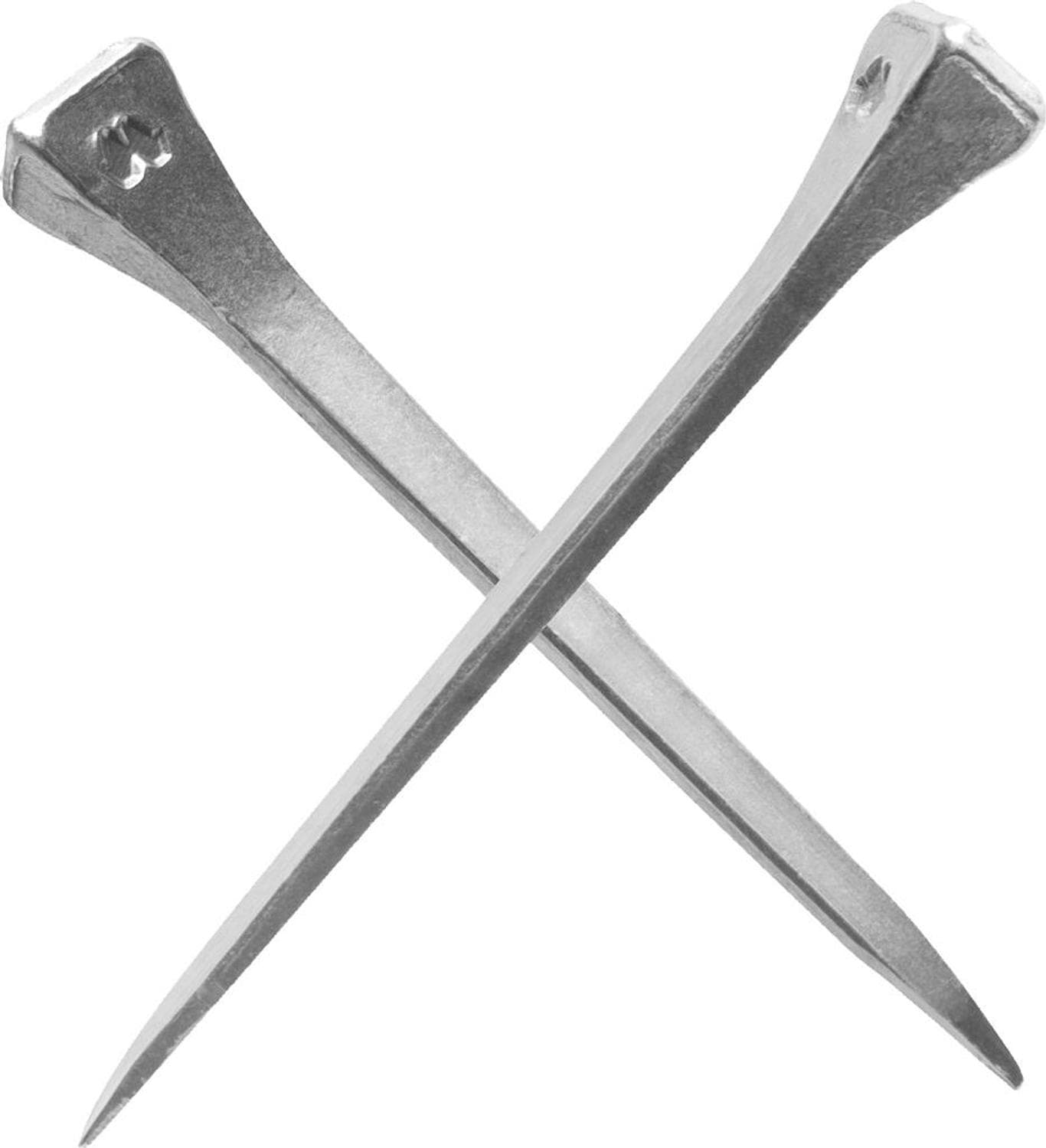 BOITE DE 250 CL ESL7 MUSTAD