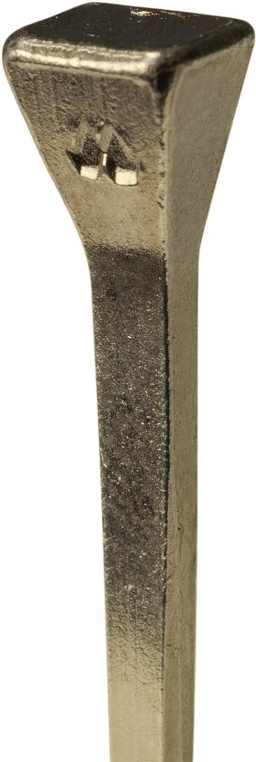 BOITE DE 250 CL CONCAVE 2 ENDURA MUSTAD