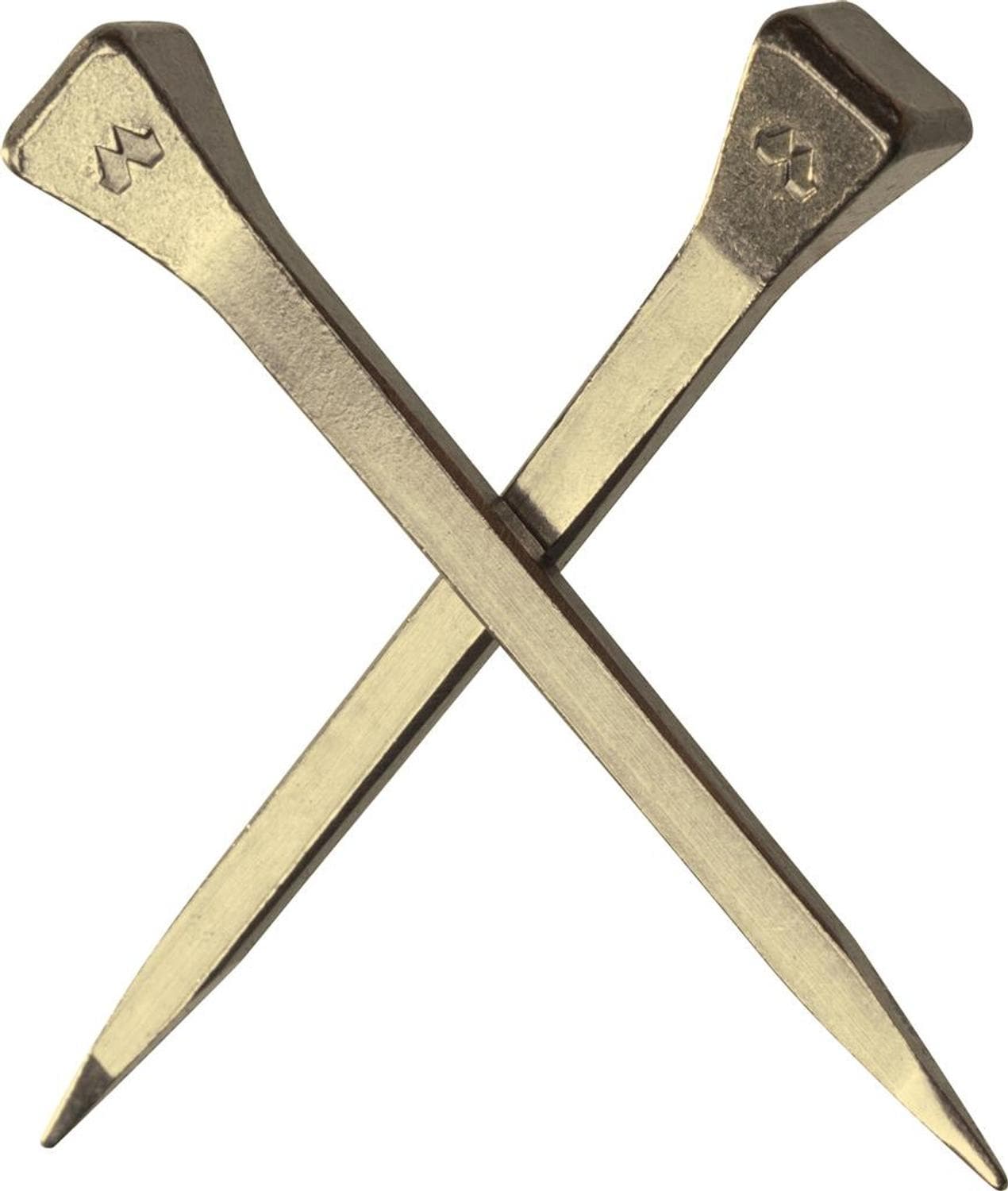 BOITE DE 250 CL ESL4 PITCH ENDURA MUSTAD